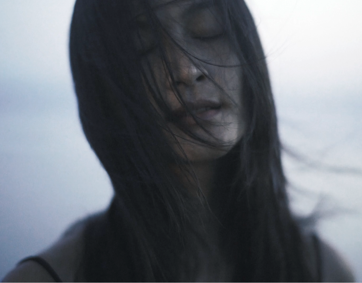 Indigo Bali x Senayan City #LANGKAH