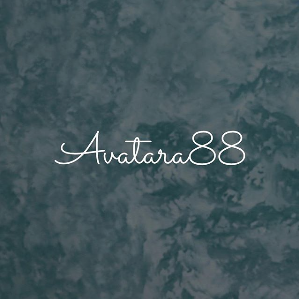Avatara88