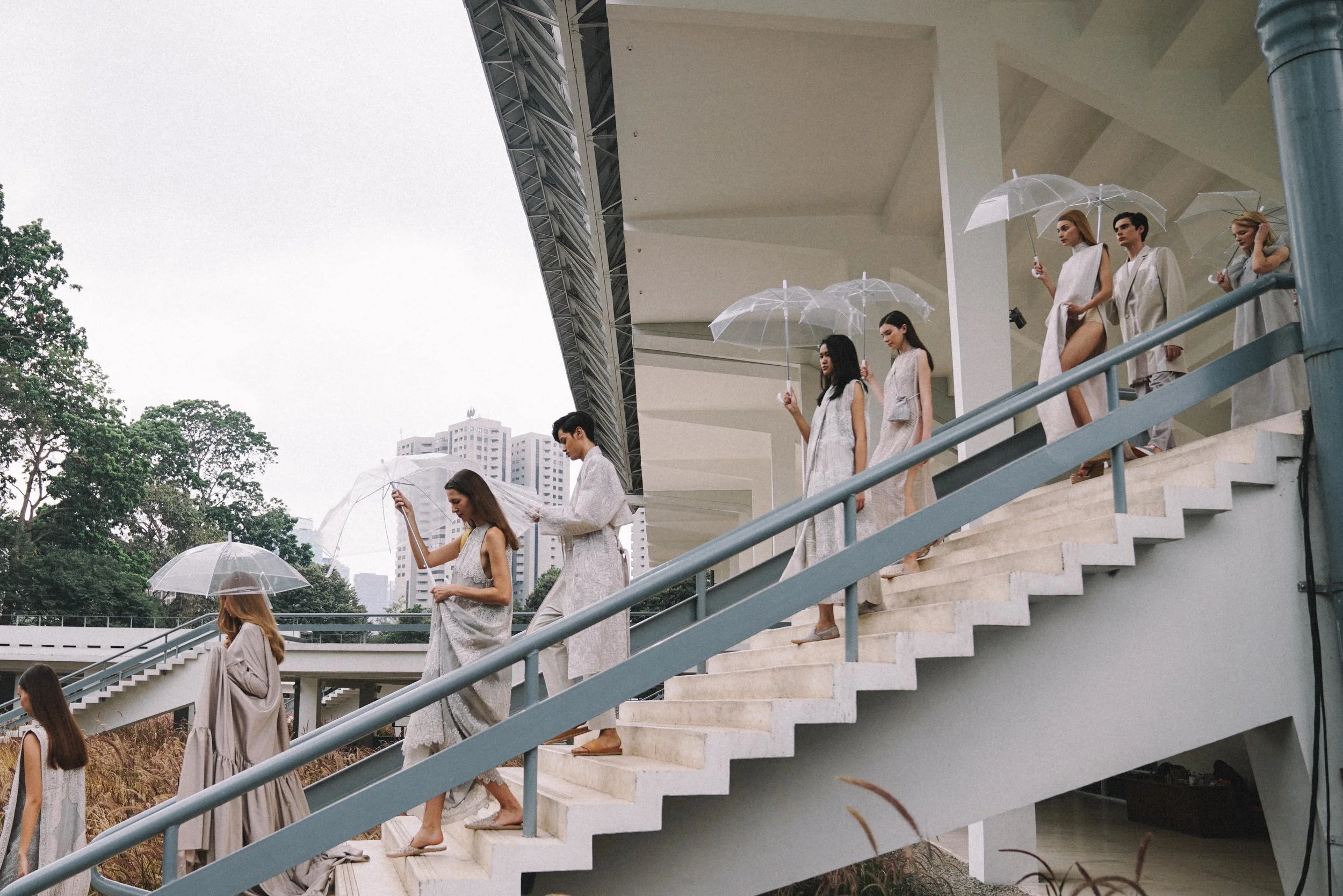 Saptodjojokartiko S/S 19