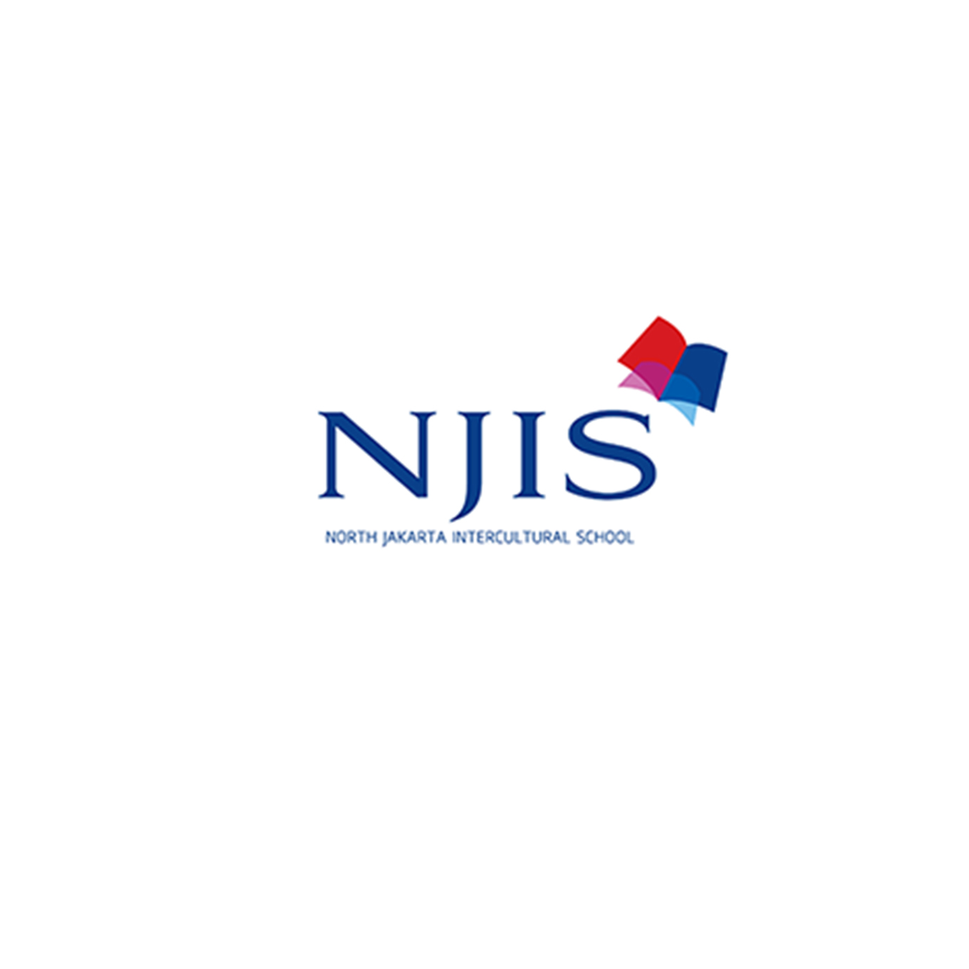 NJIS