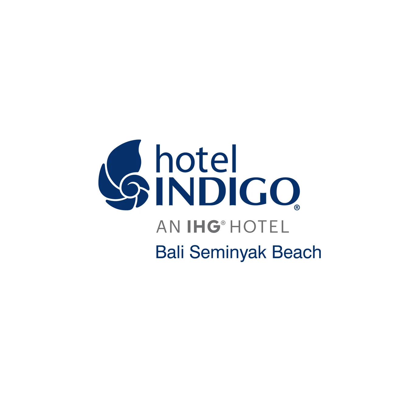 INDIGO Bali