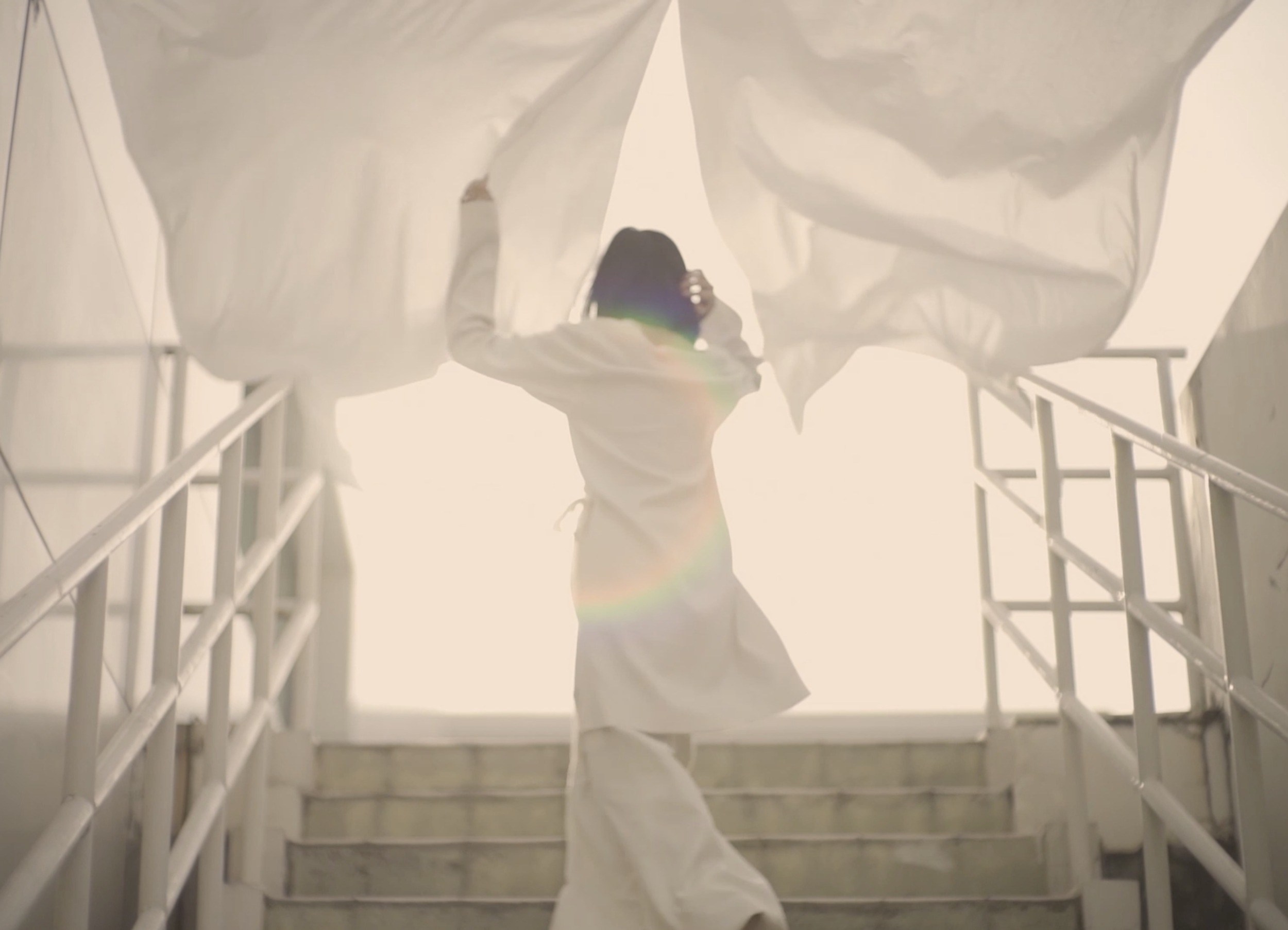 Senayan City x JFW 2020