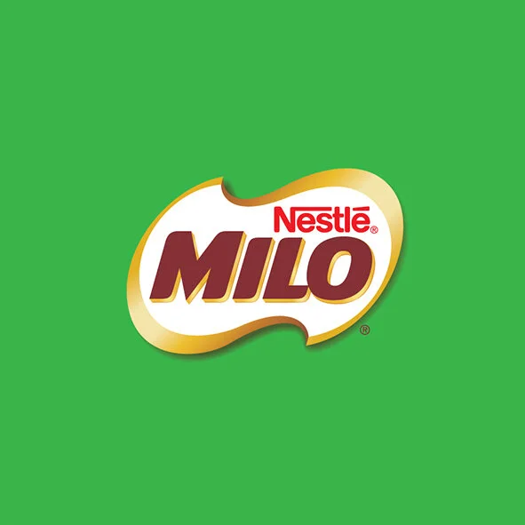 Milo