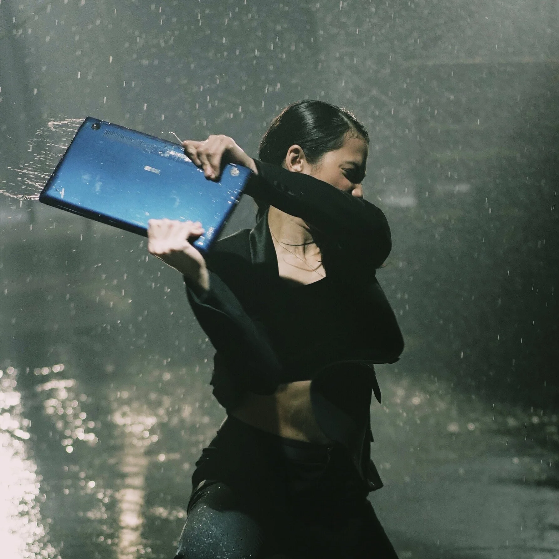 ASUS Perfect Warranty