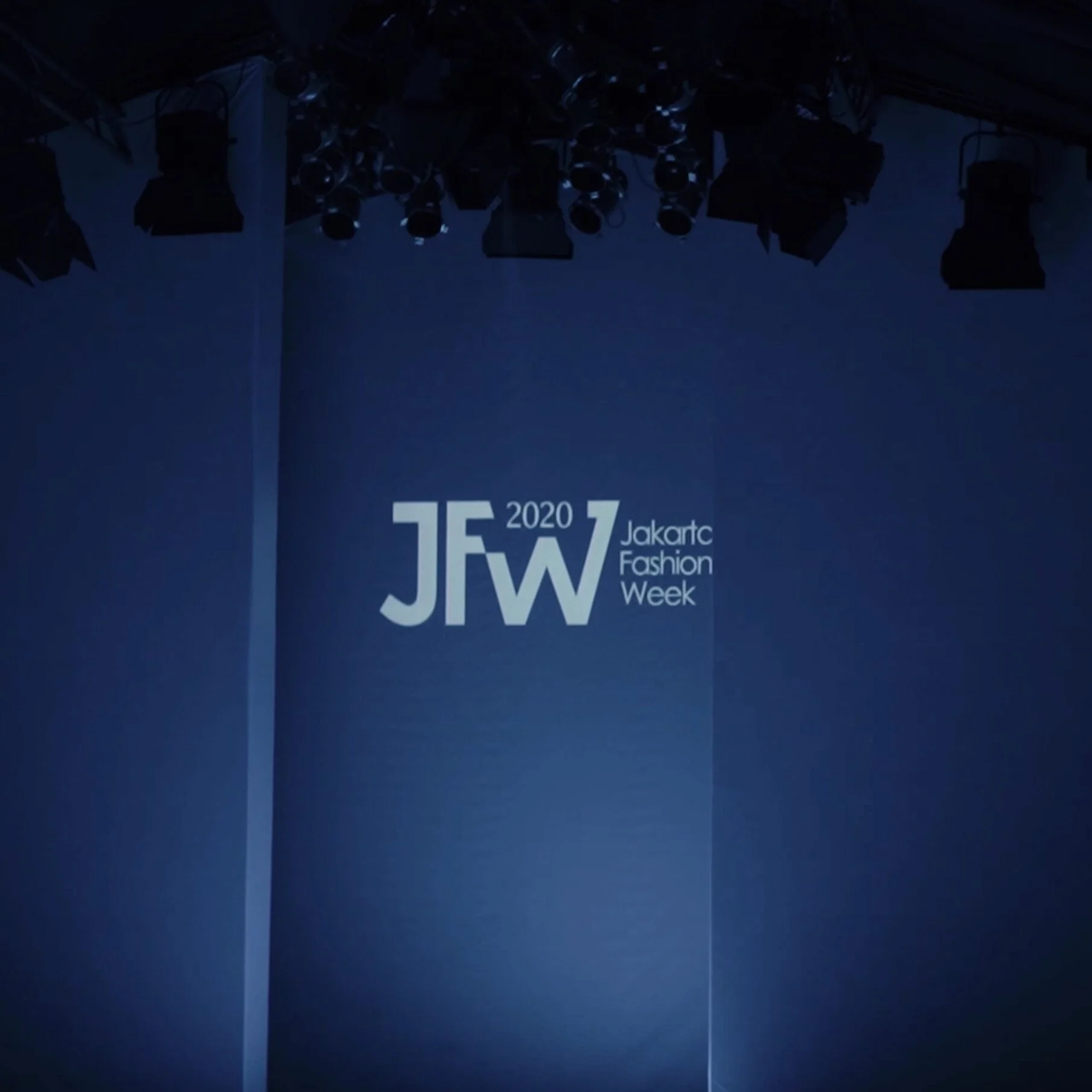 JFW 2020 - Friederich Herman, Major Minor, Sean Sheila x BYO