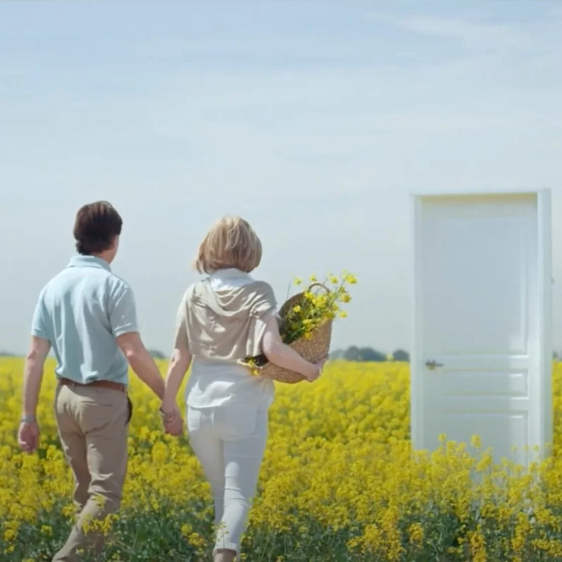 Rainbow Springs by Summarecon Serpong