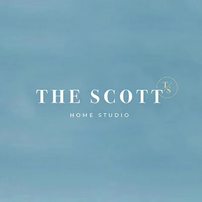The Scott by Collins Boulevard