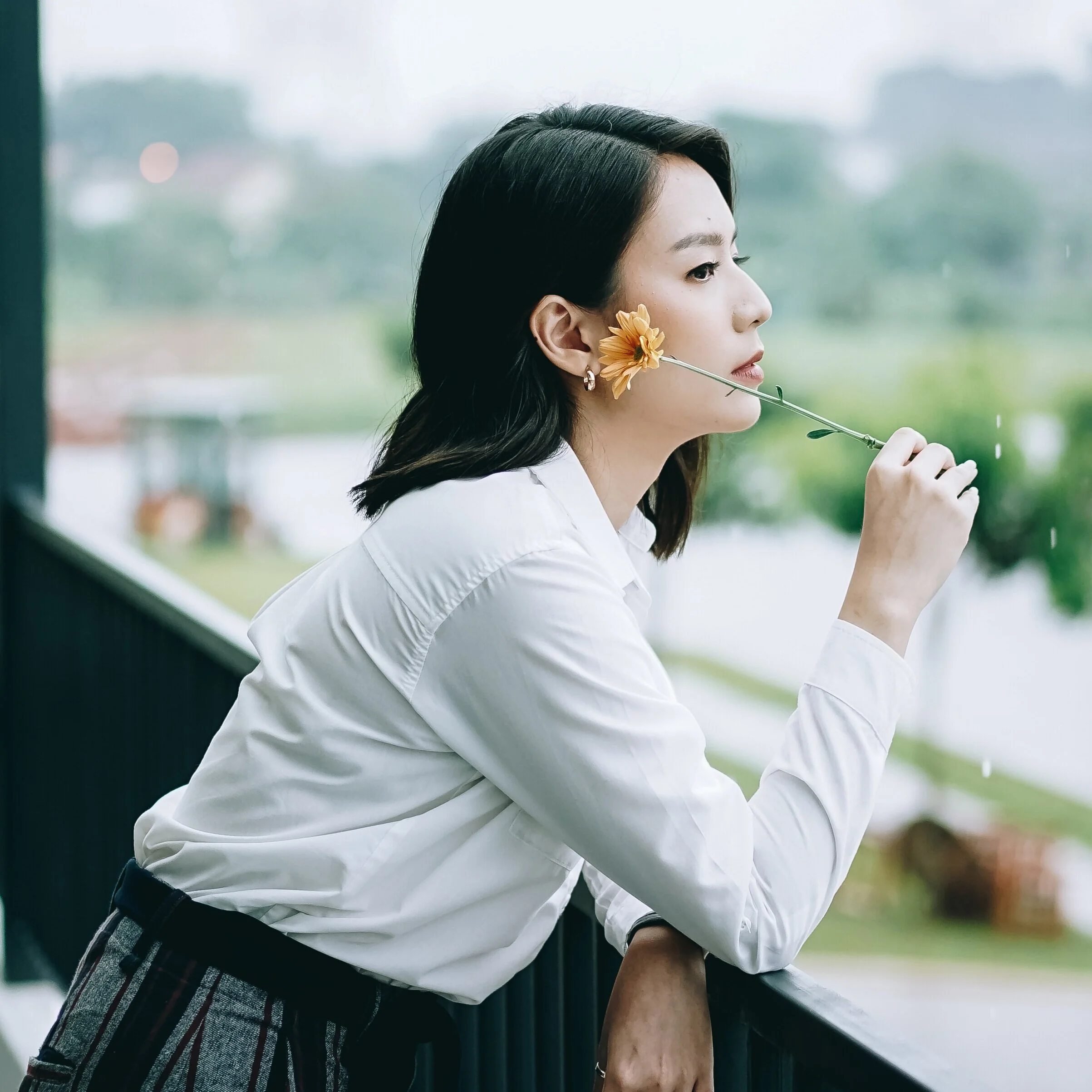 Ruko Melody by Summarecon Serpong