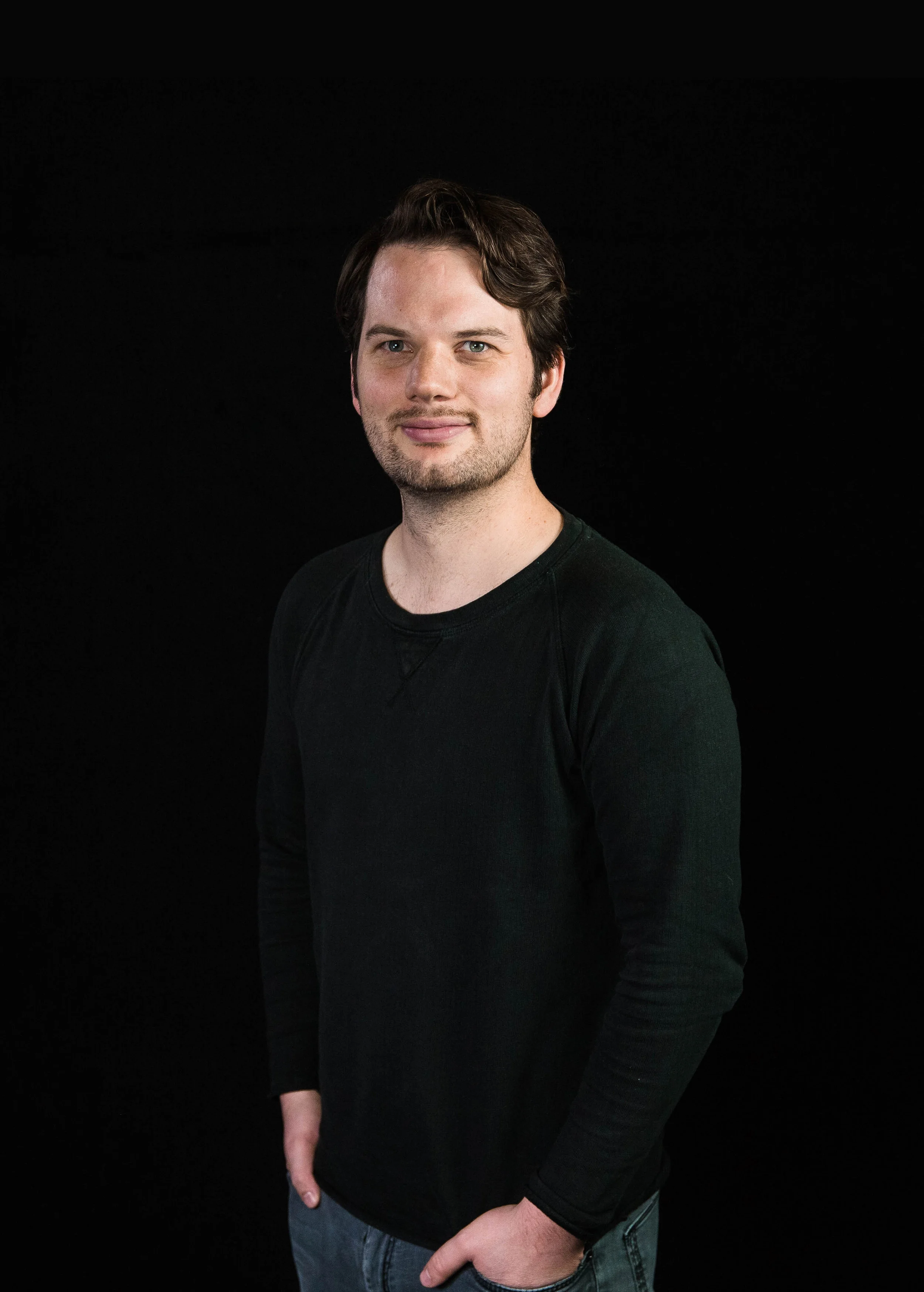 TIM BEBLO HEAD OF PRODUCTION & MANAGING PARTNER +49 40 27 14 090 - 15 BEBLO@27KM.DE