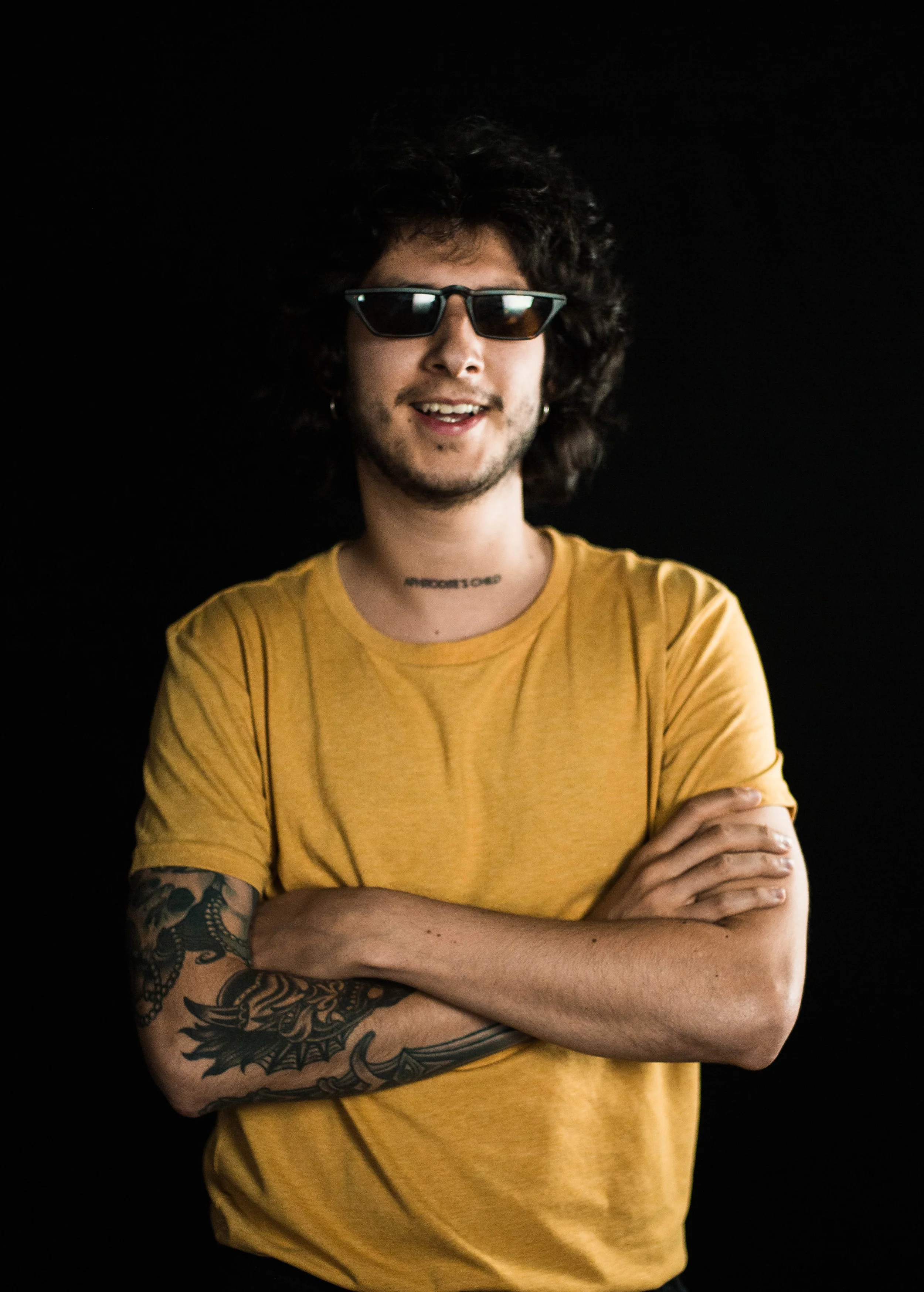 MARC ALDINGER CREATIVE DEPARTMENT +49 40 27 14 090 - 24 ALDINGER@27km.de
