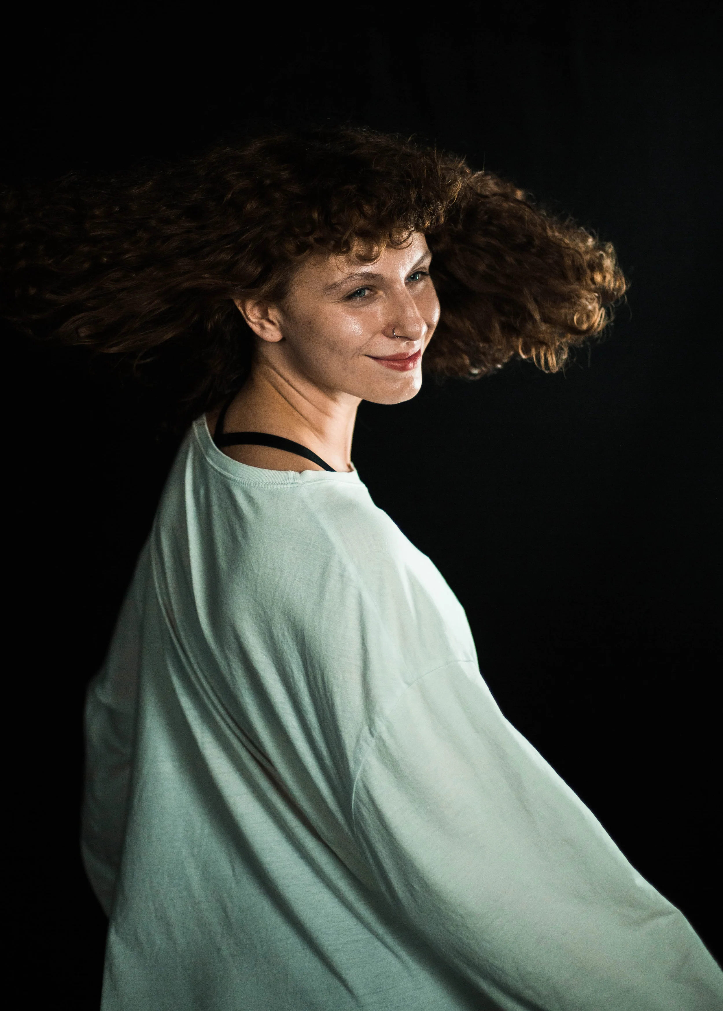 ANNEGRET FEISTL PA +49 40 27 14 090 - 0 FEISTL@27km.de