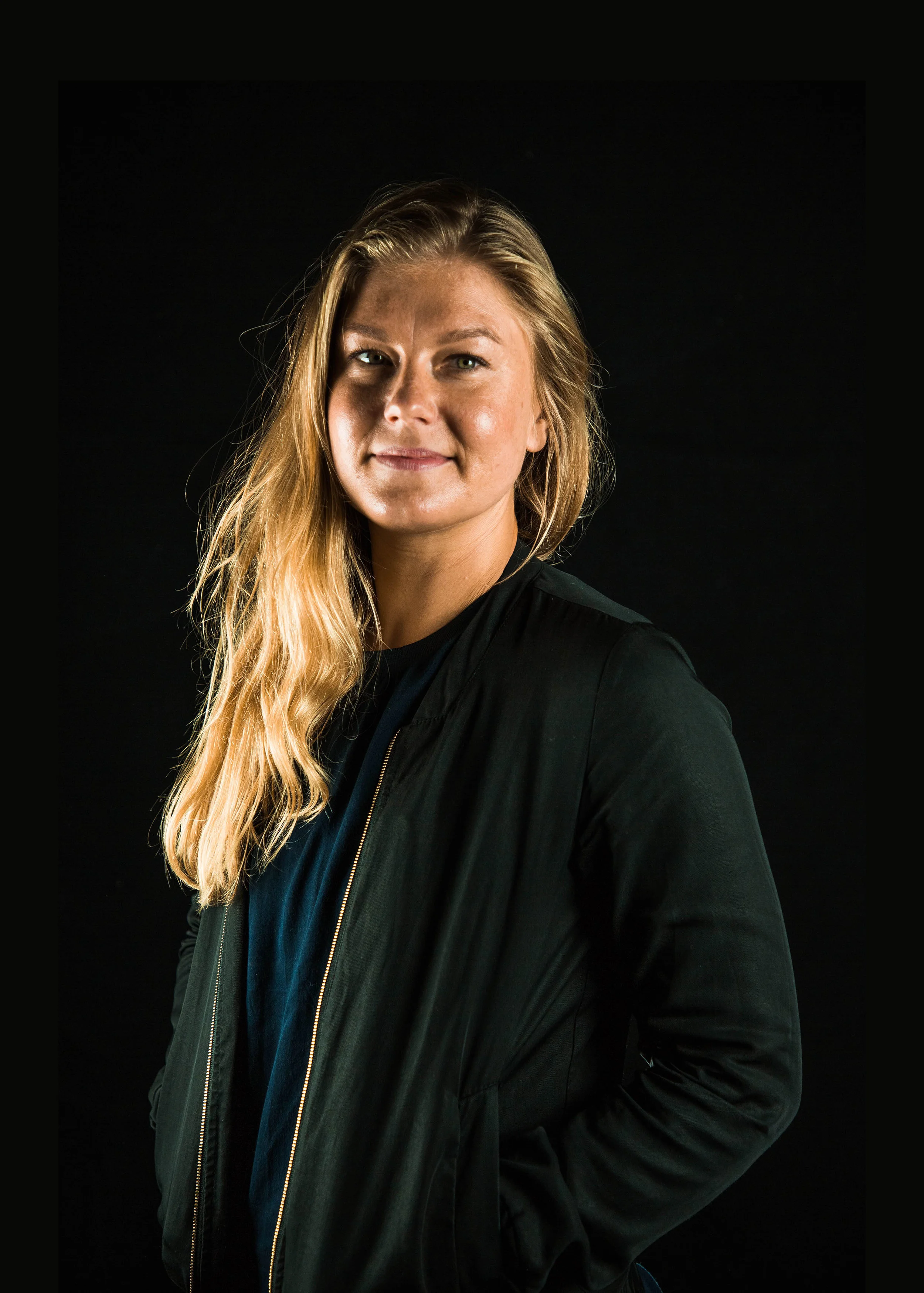 ANNA SCHULZ PRODUCER +49 40 27 14 090 - 22 SCHULZ@27km.de