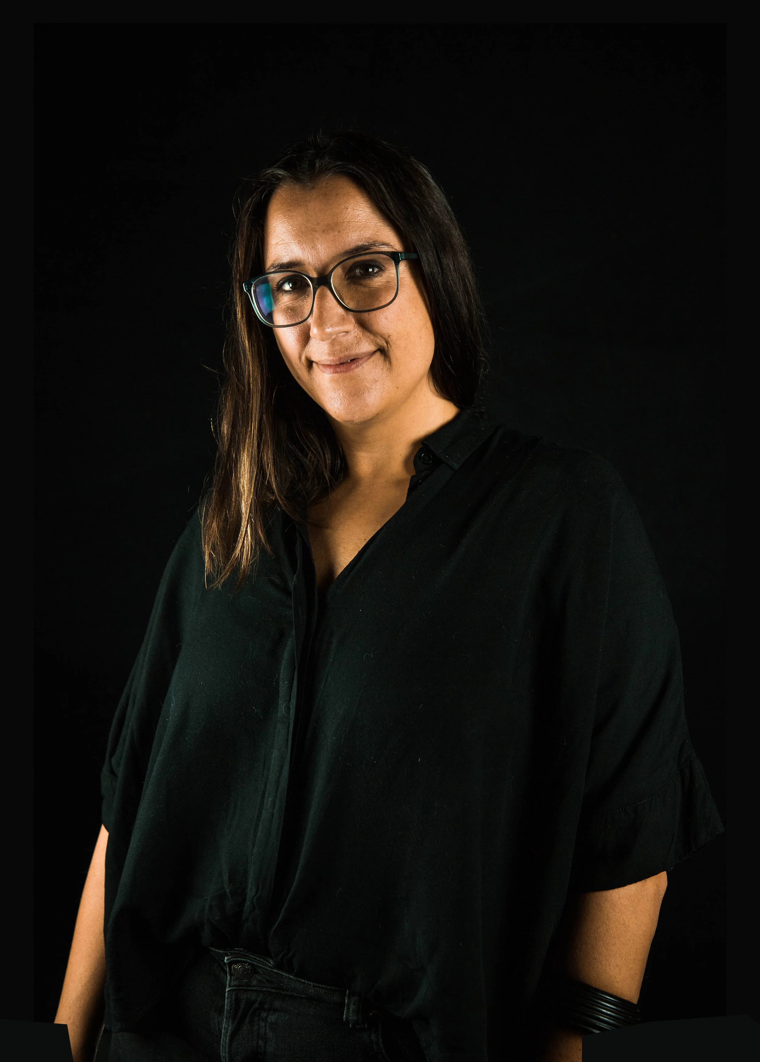 Mimi hassan assistant to the management +49 40 27 14 090 - 0 hassan@27km.de