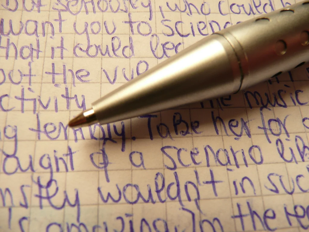 creative writing.jpg
