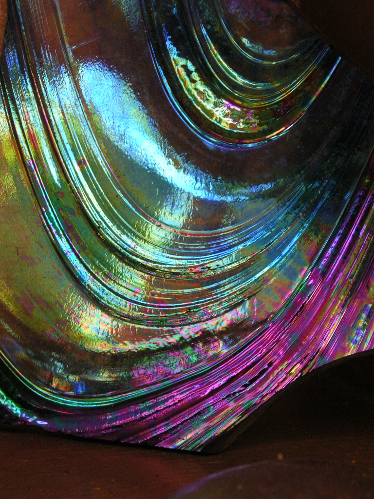 fused wire.jpg