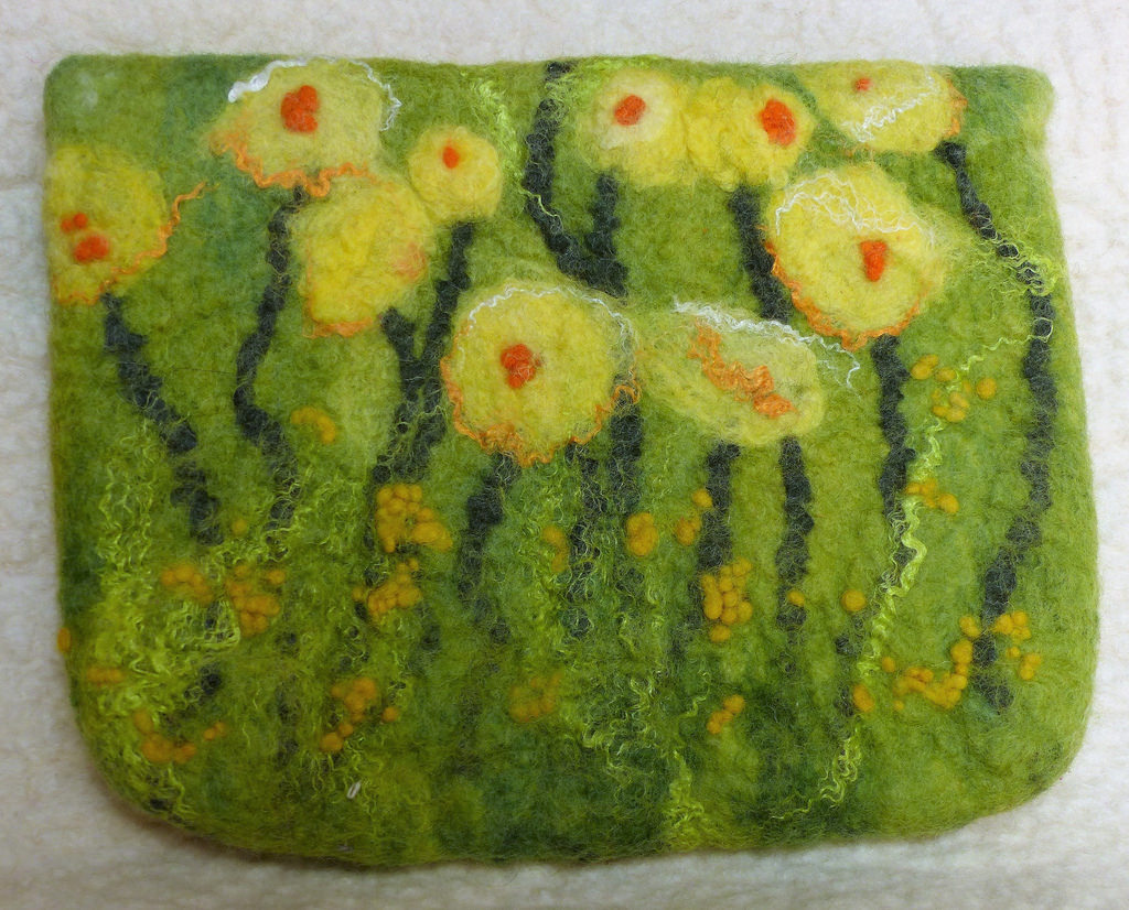 wet felting.jpg