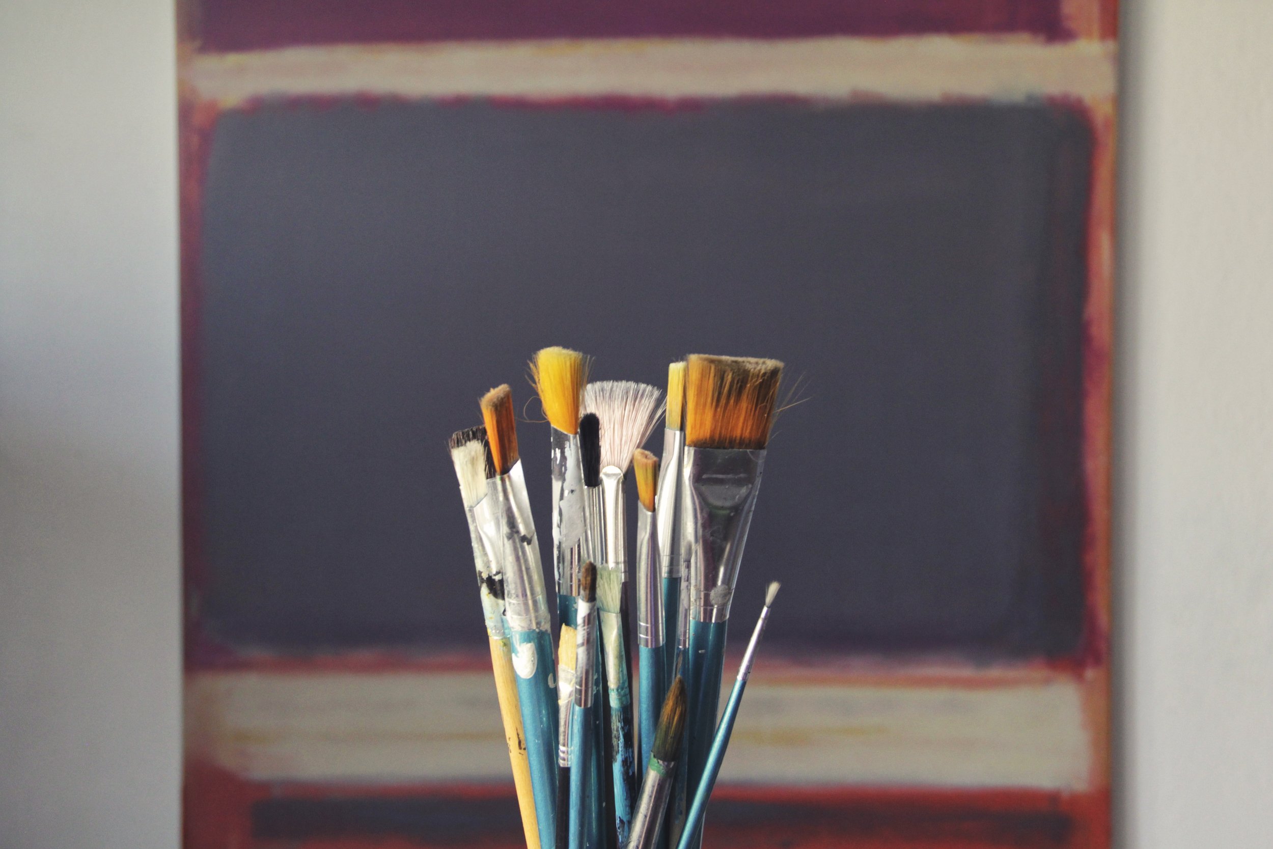 painting abstraction.jpeg