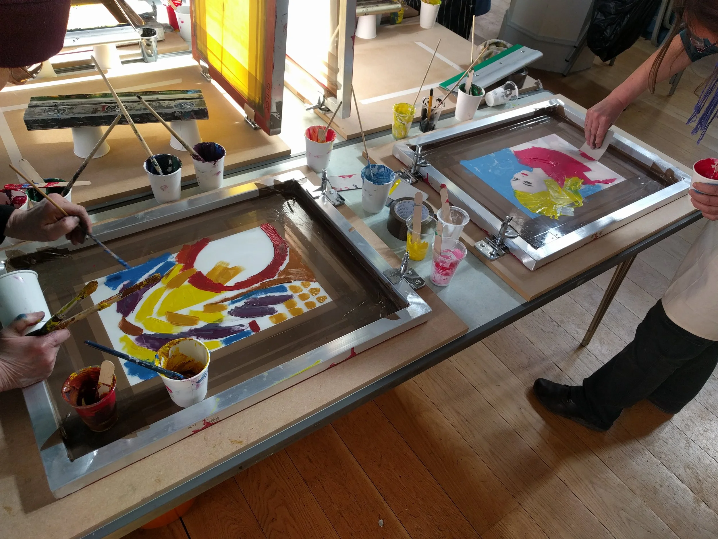 silkscreenprint.jpeg