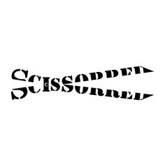 62d1babe0eb06b4333271d1cfeca8156--typography-drawing-expressive-typography.jpg