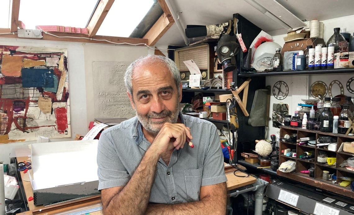 Issam-Kourbaj-in-the-Studio-Image-by-Mourad-Kourbaj-1140x694.jpeg