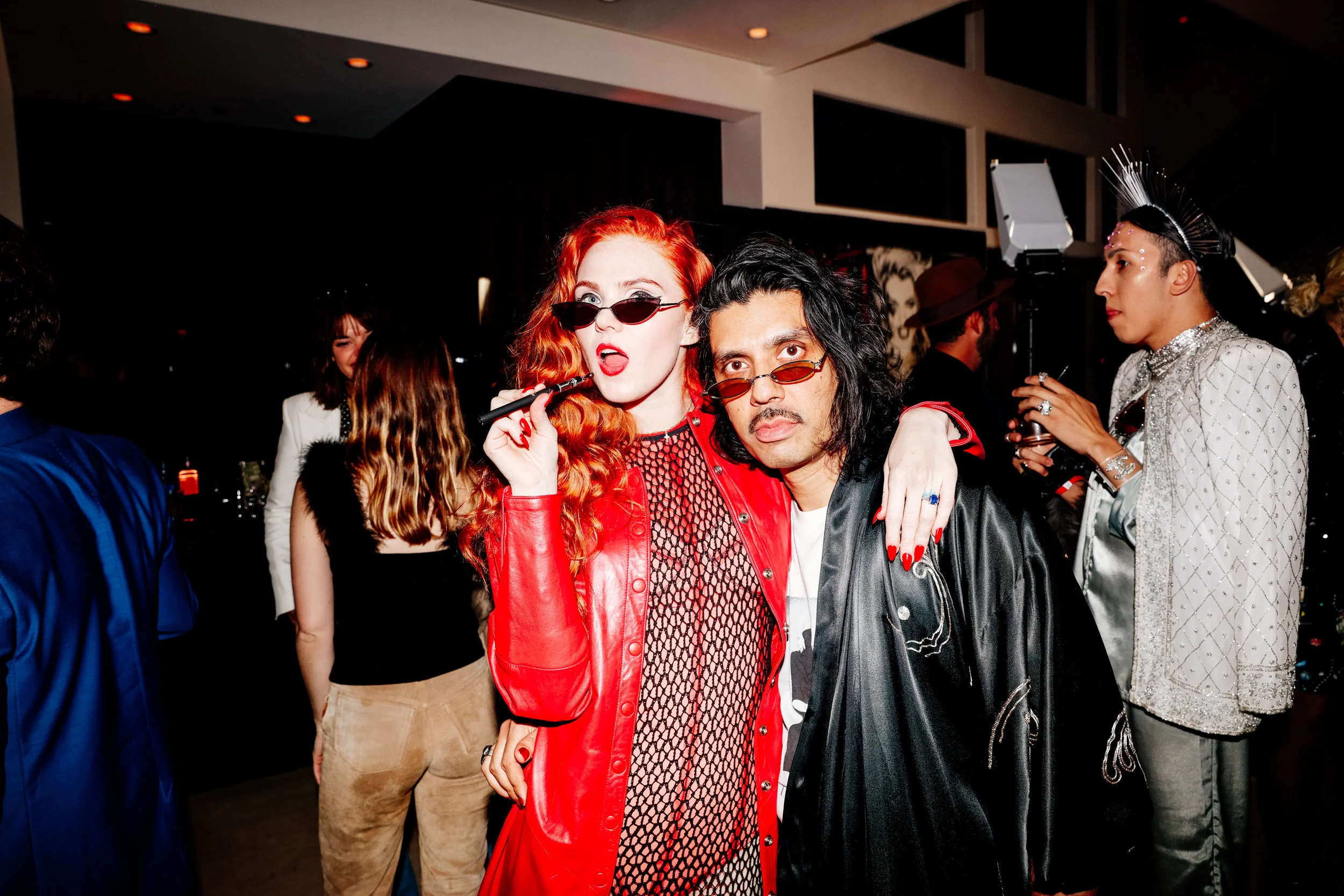 VonMagazine_SMD4599.jpg
