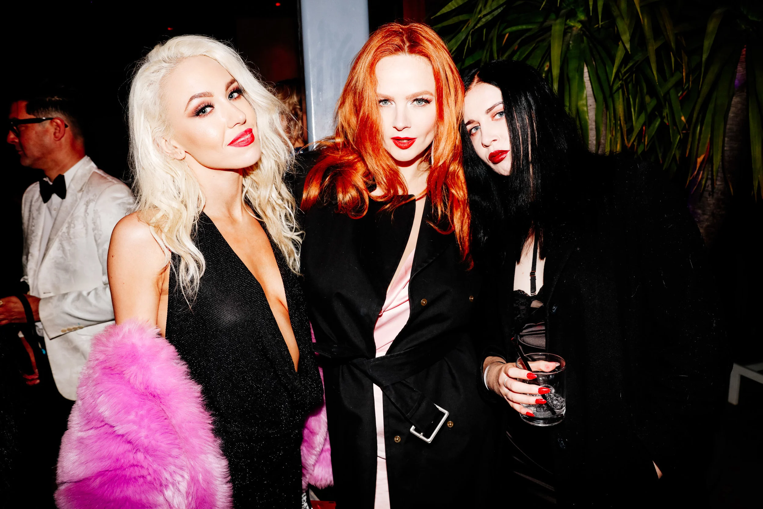 VonMagazine_SMD5405.jpg