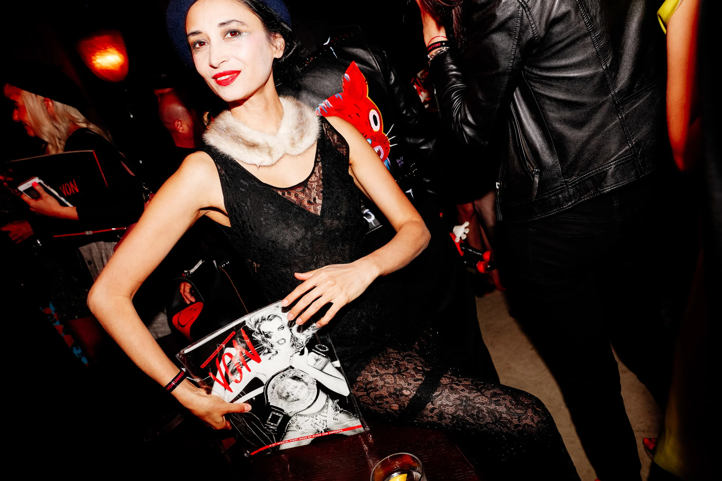 VonMagazine_SMD5576.jpg