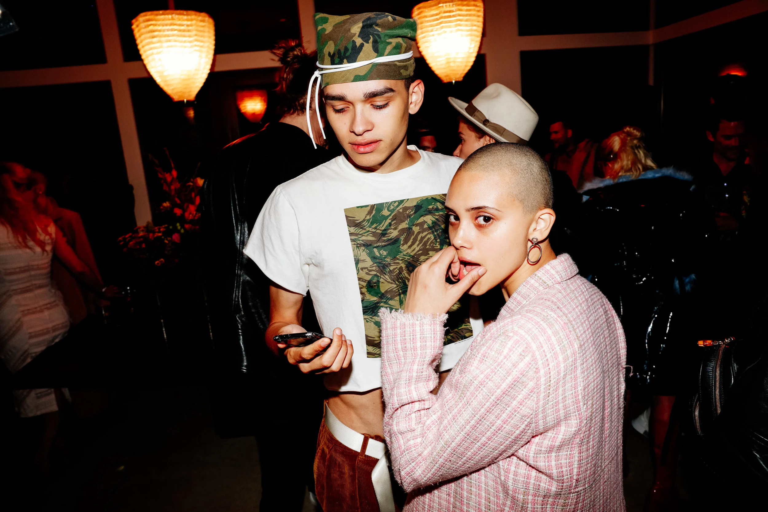 VonMagazine_SMD5664.jpg