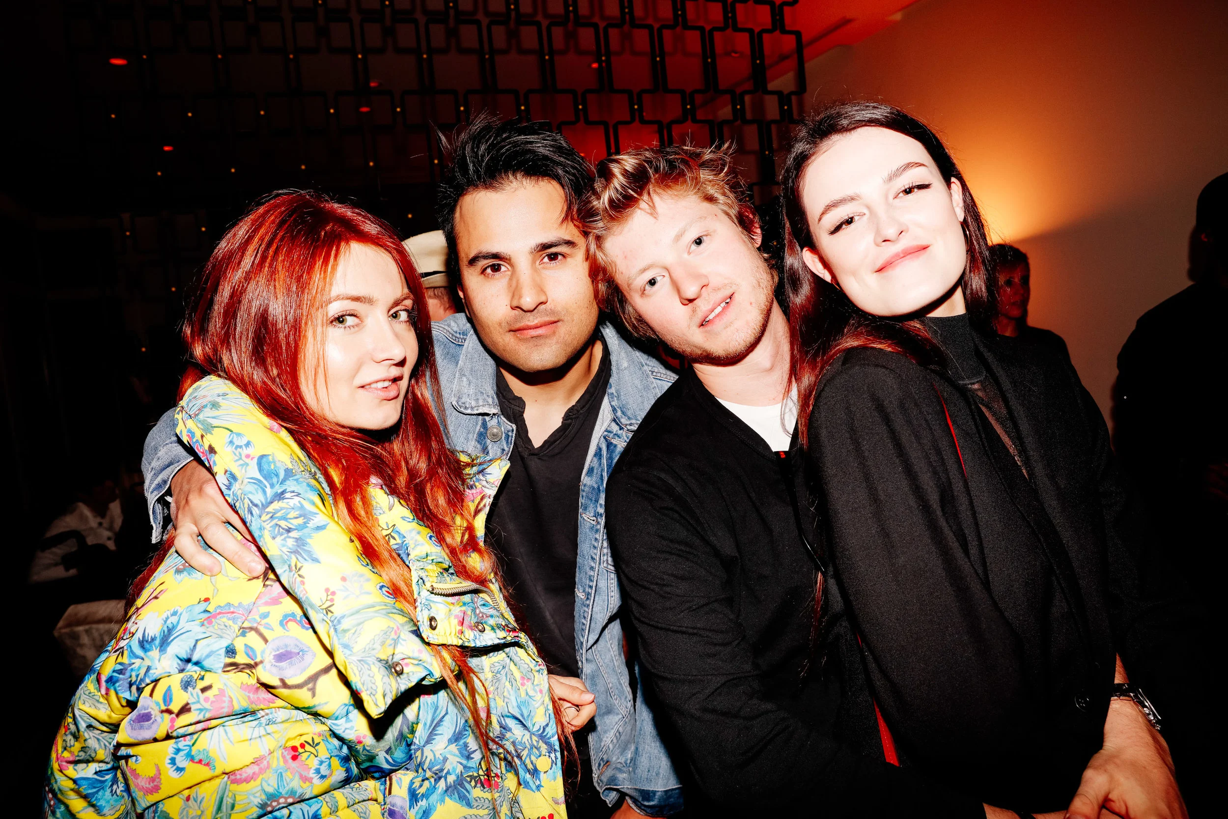 VonMagazine_SMD4872.jpg