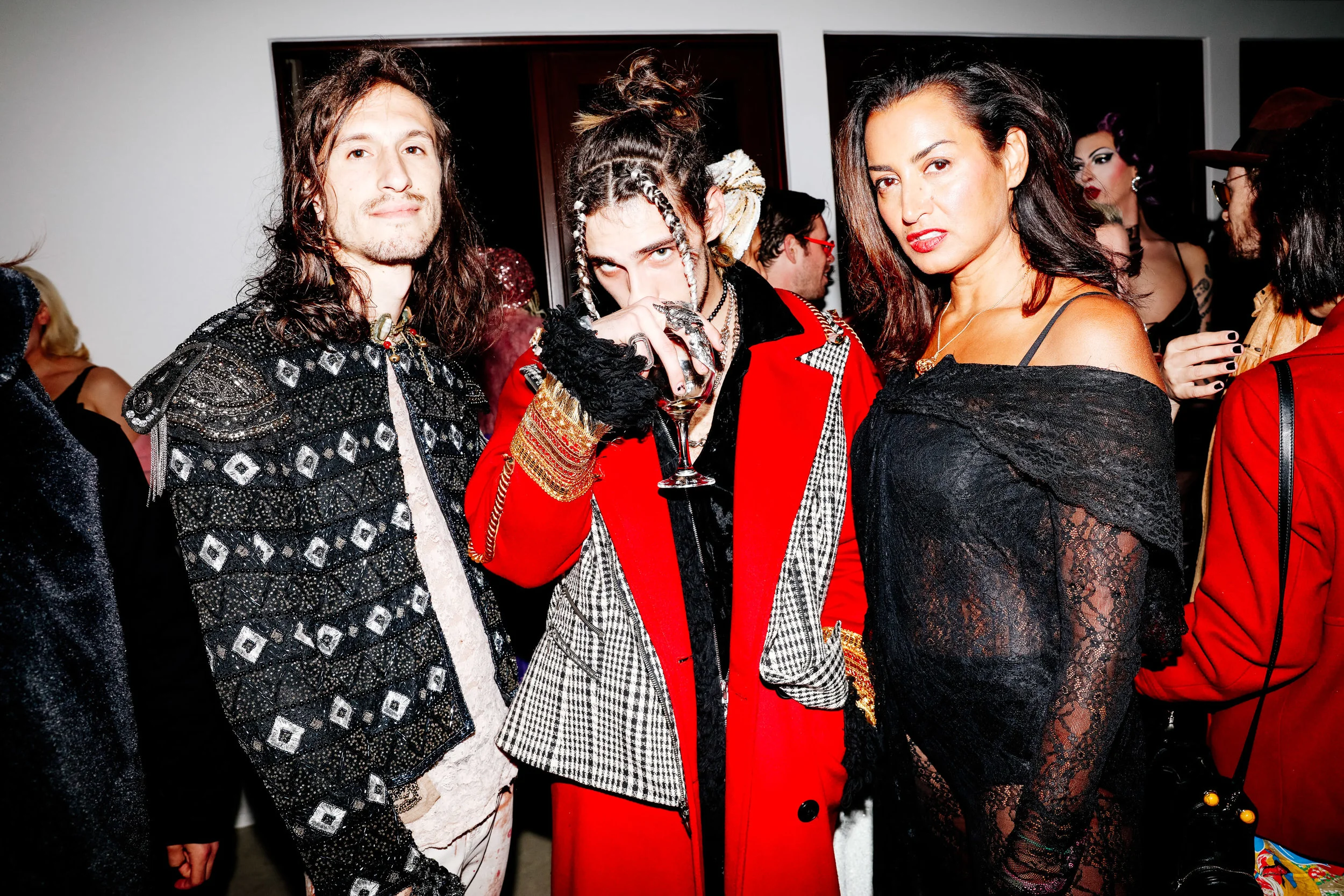 VonMagazine_SMD4945.jpg
