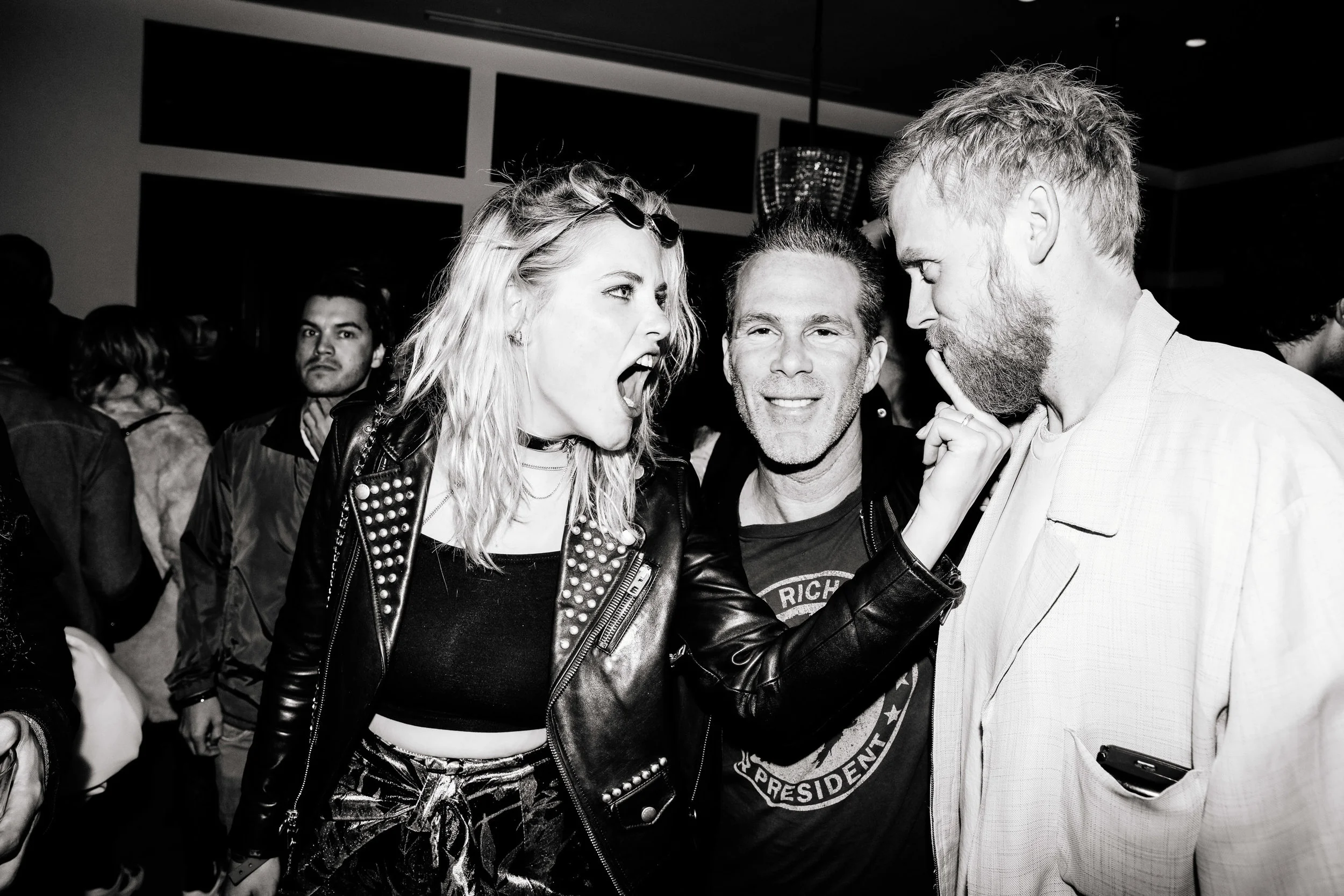 VonMagazine_SMD5473.jpg