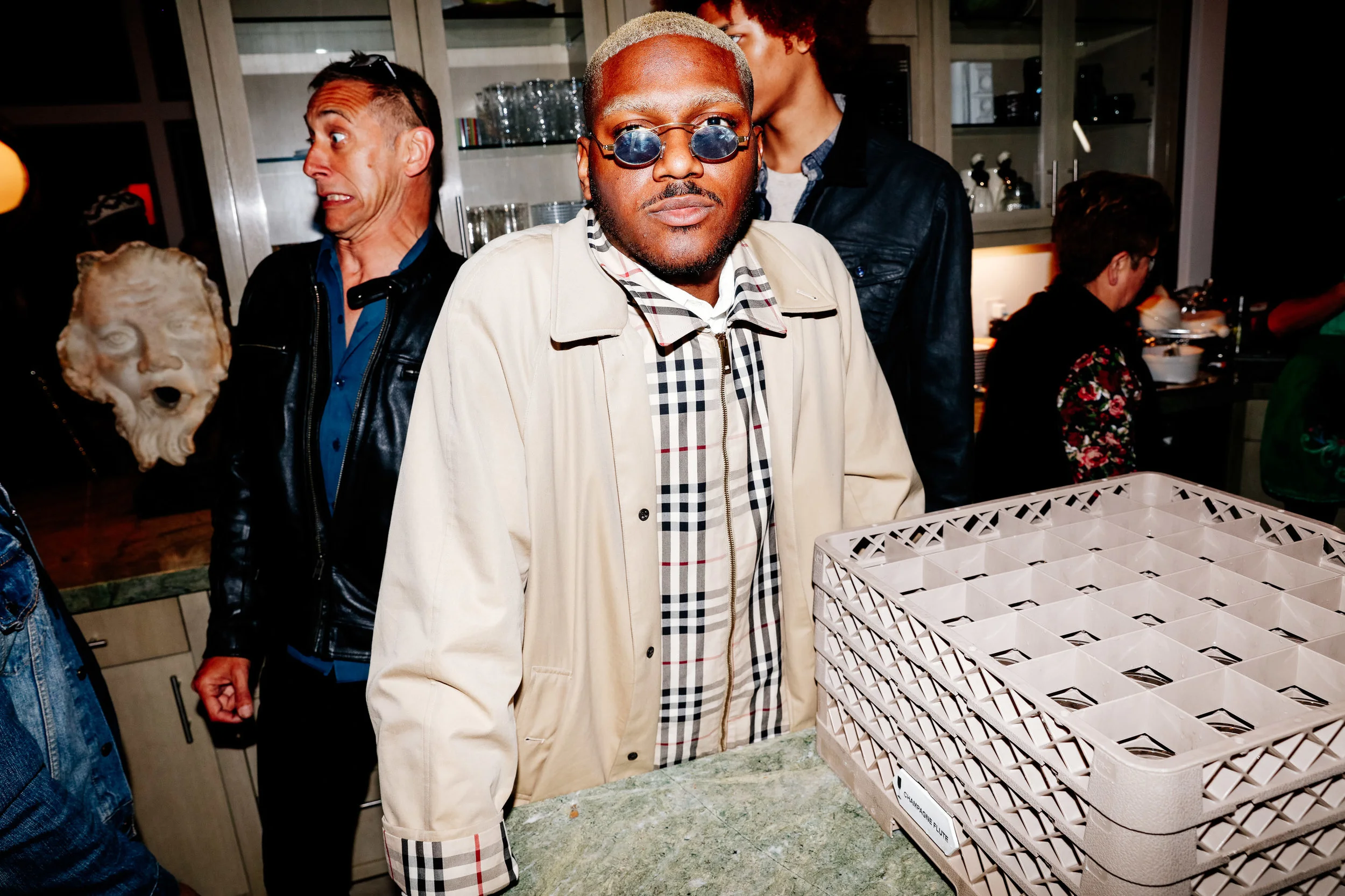 VonMagazine_SMD5491.jpg