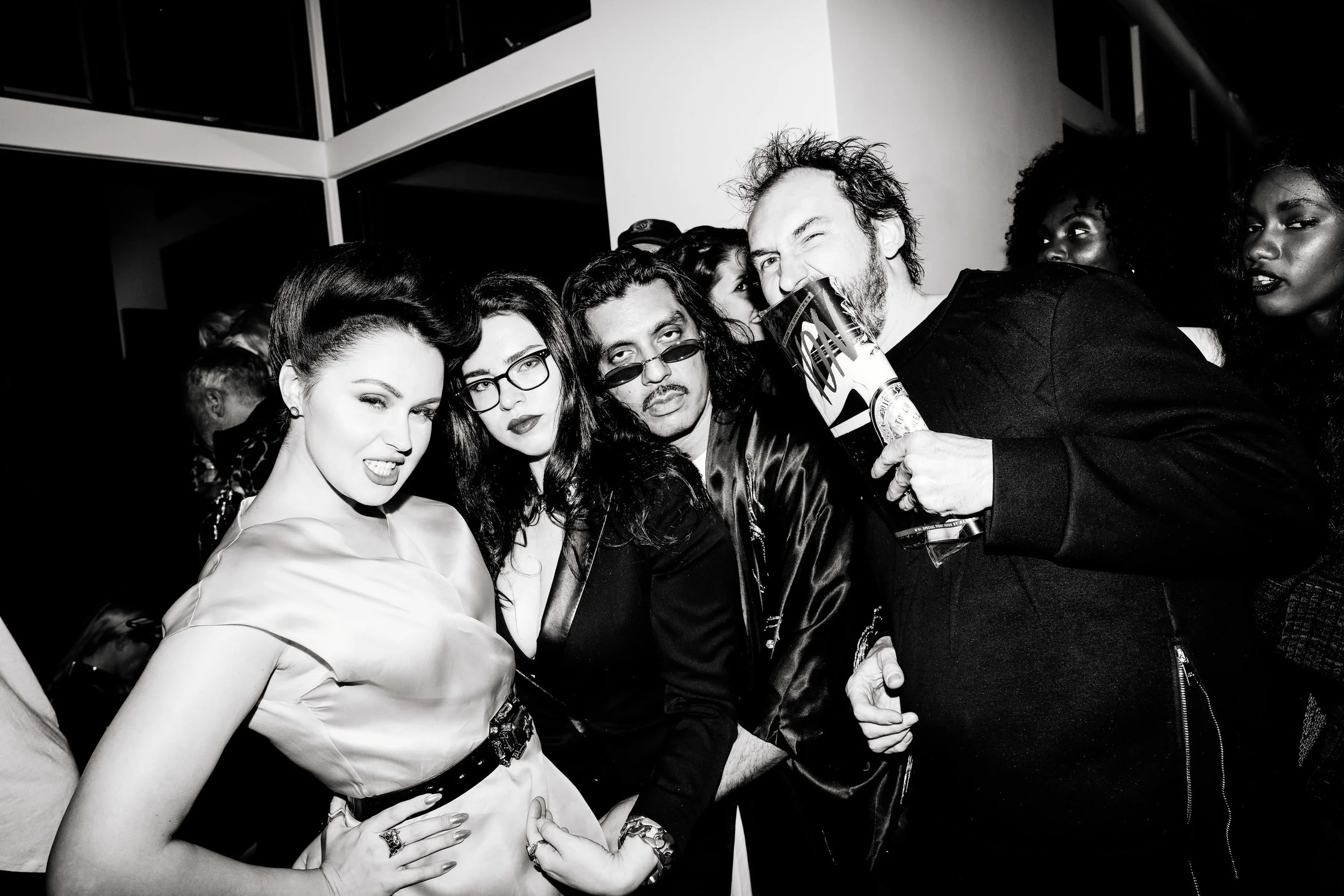 VonMagazine_SMD5581.jpg