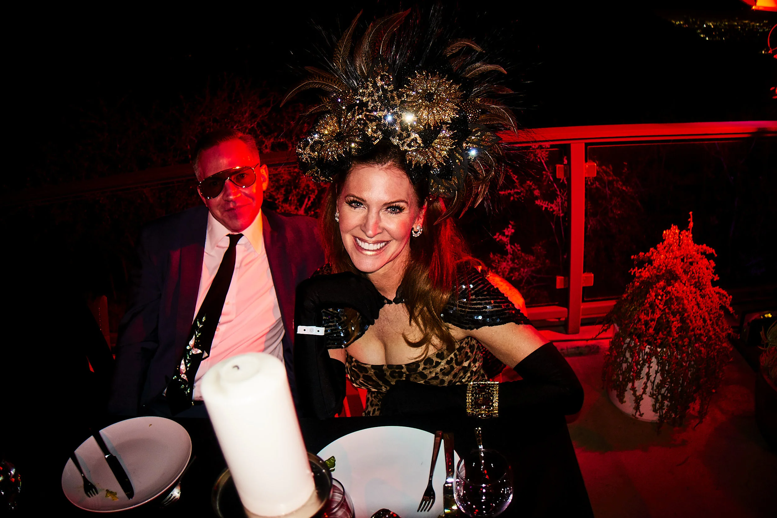 SNAPPIES_LAS_VEGAS_0134.jpg