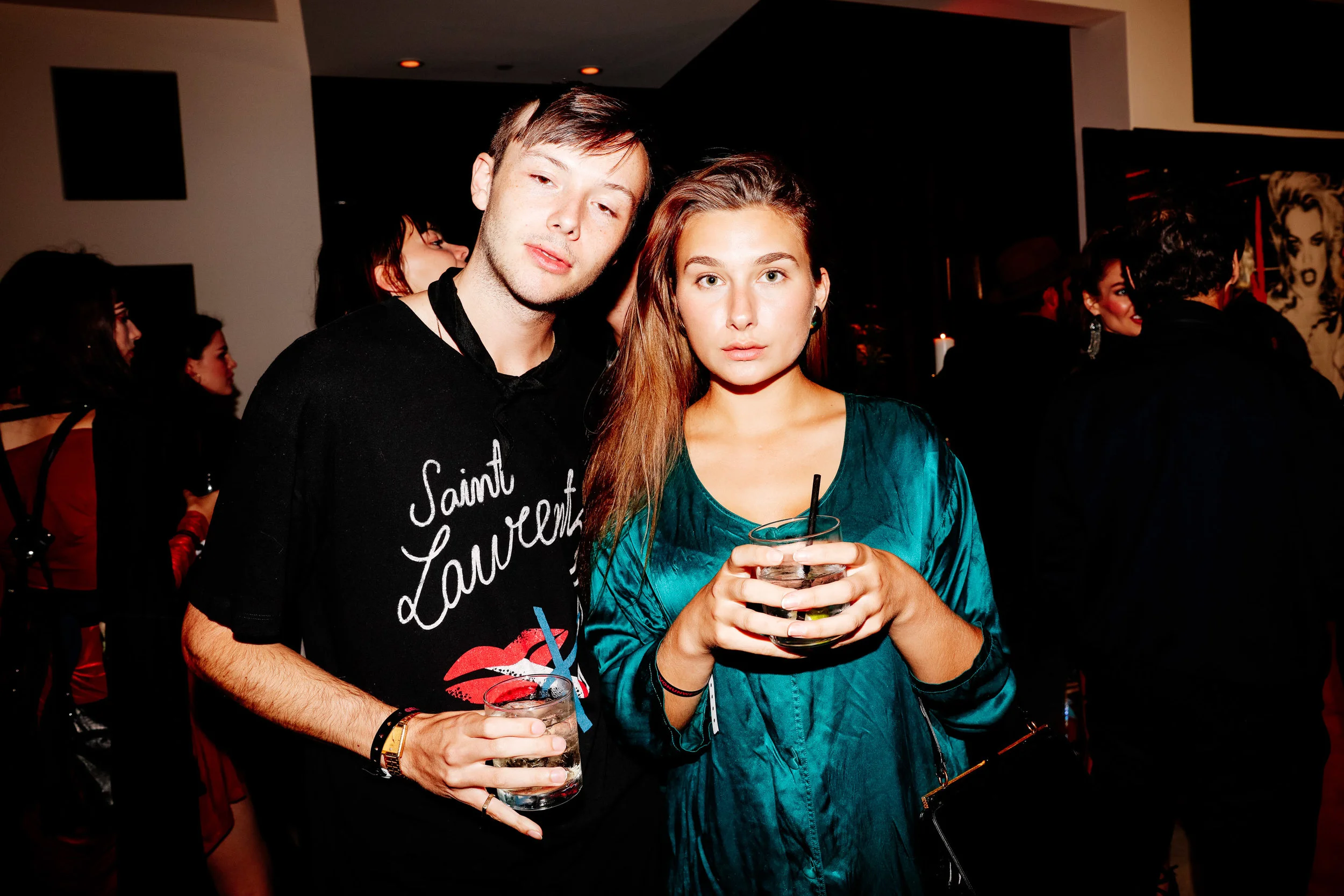 VonMagazine_SMD4889.jpg
