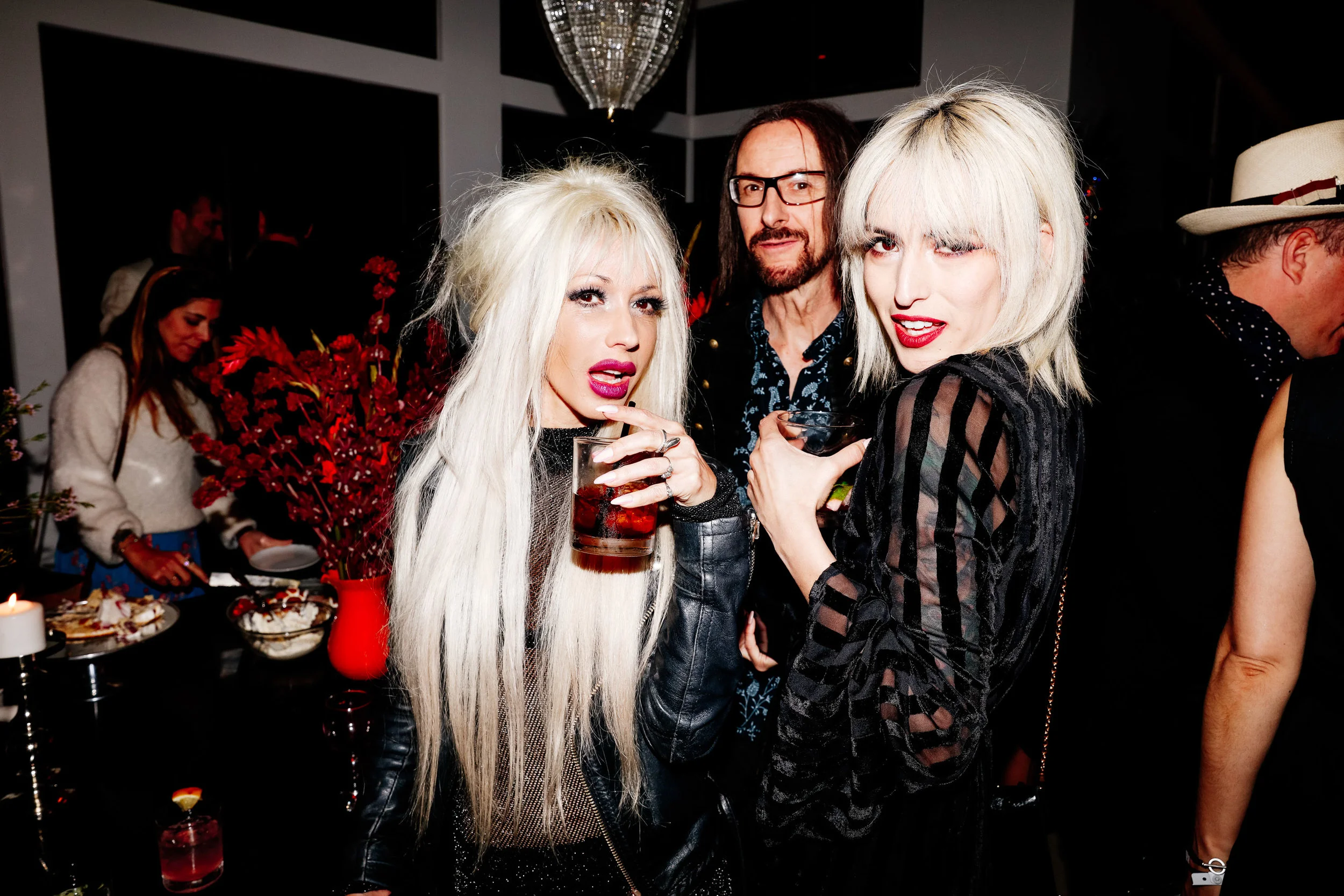 VonMagazine_SMD4960.jpg