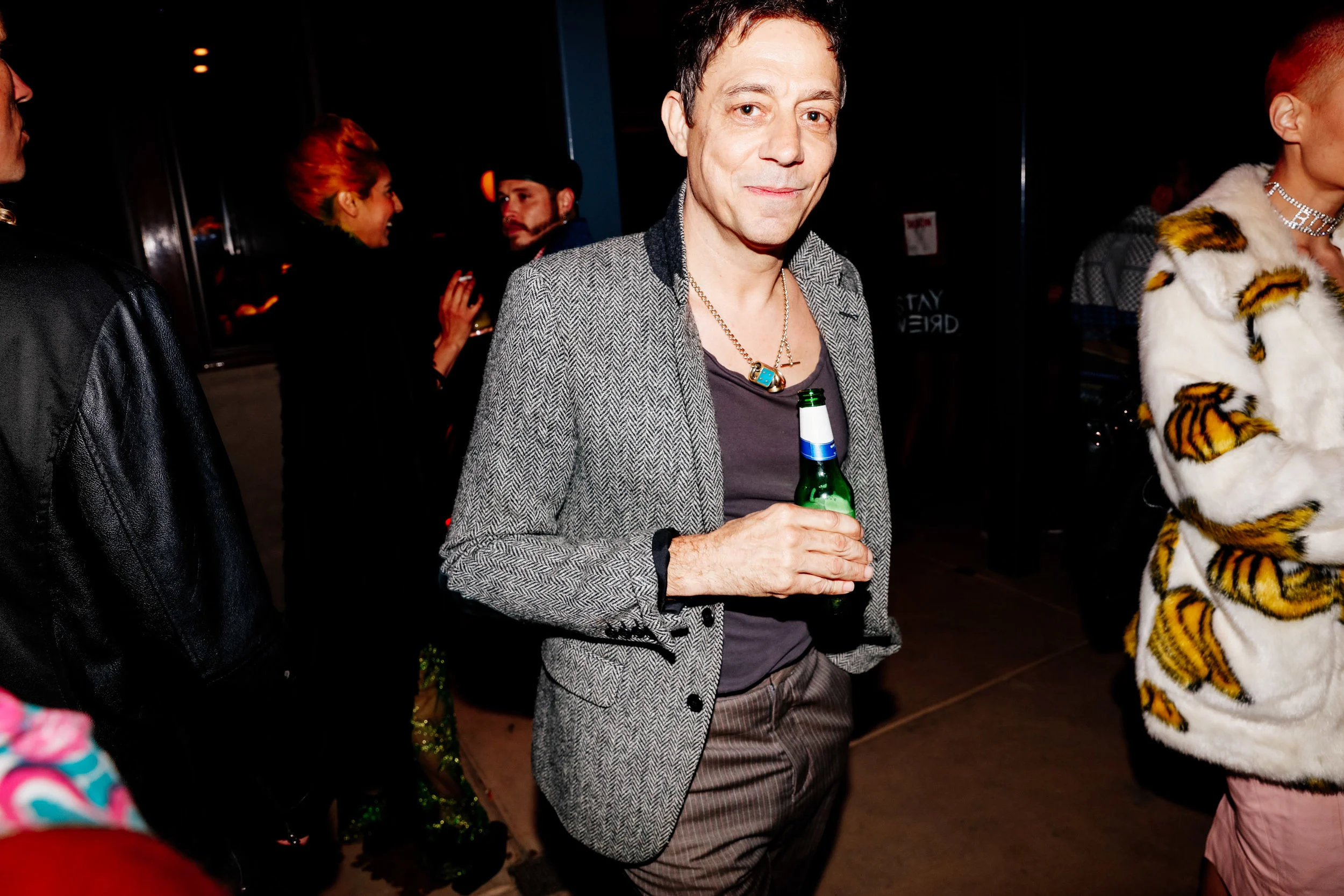 VonMagazine_SMD5648.jpg