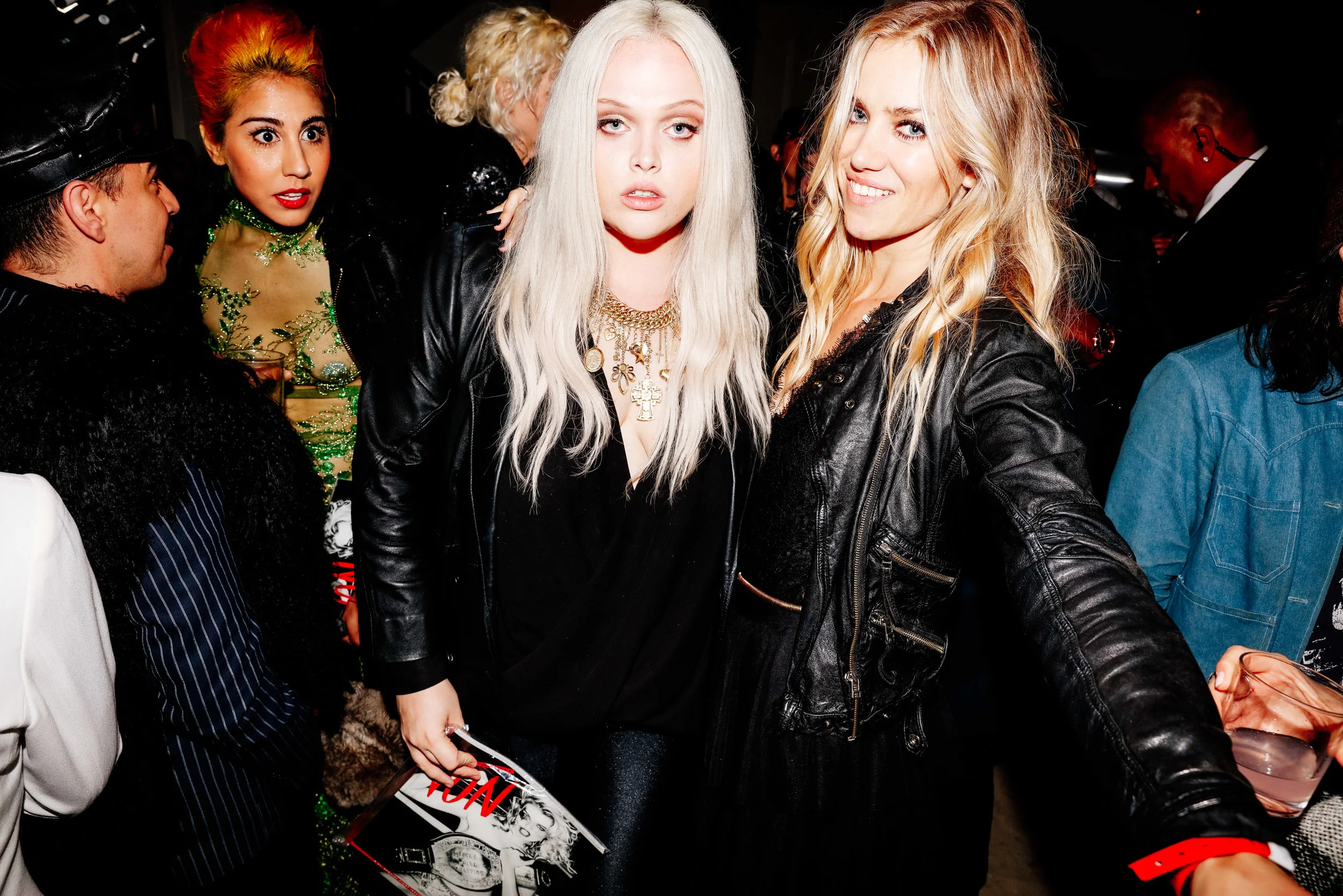 VonMagazine_SMD5838.jpg