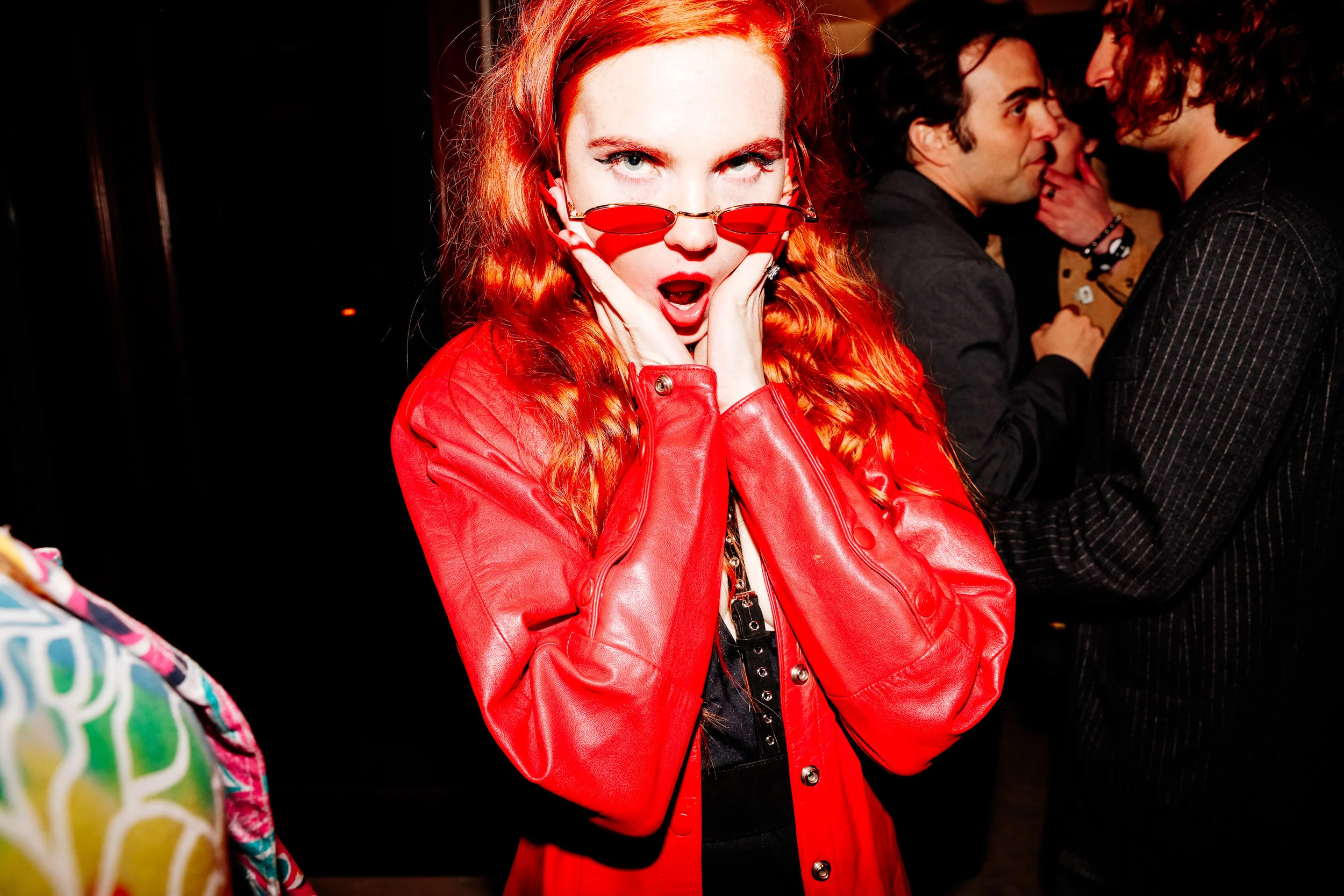 VonMagazine_SMD5862.jpg