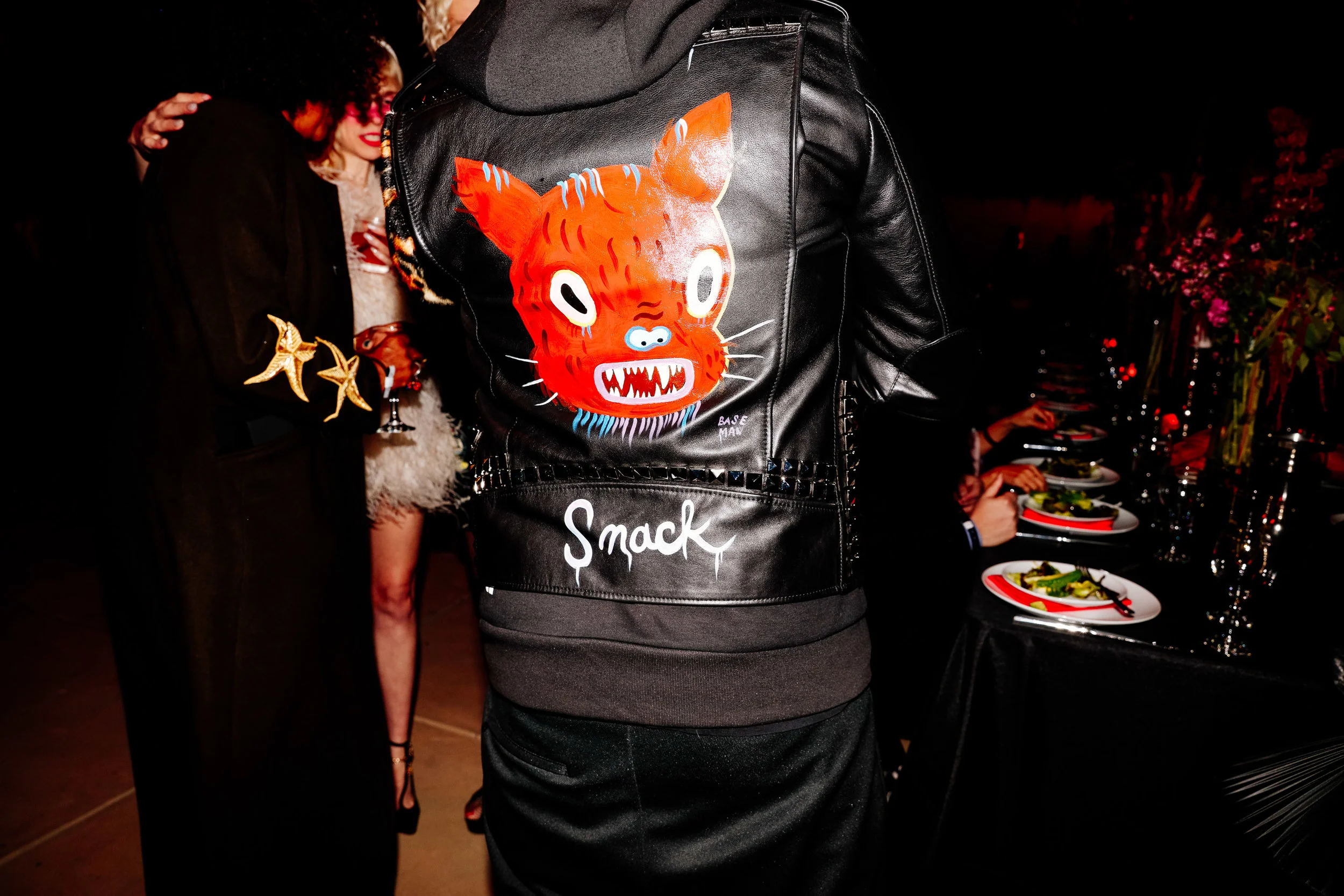 VonMagazine_SMD4659.jpg