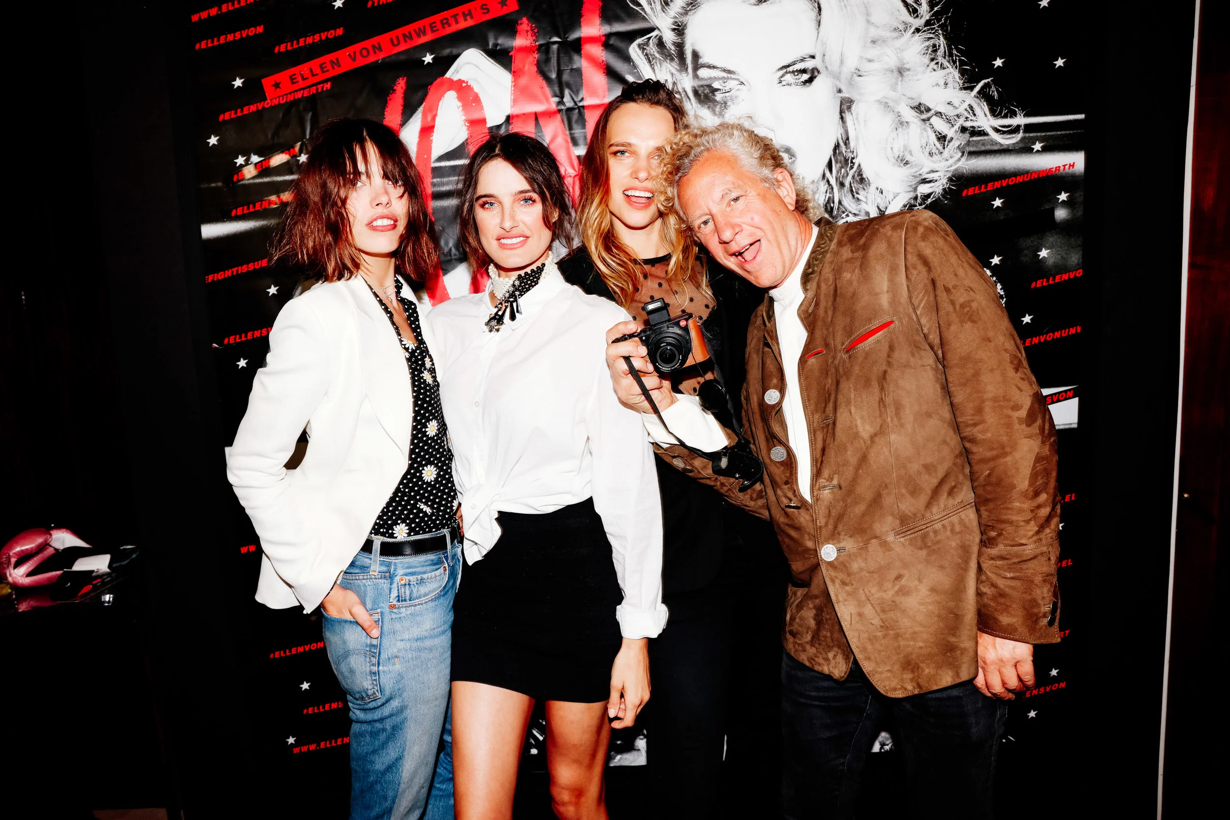VonMagazine_SMD5087.jpg