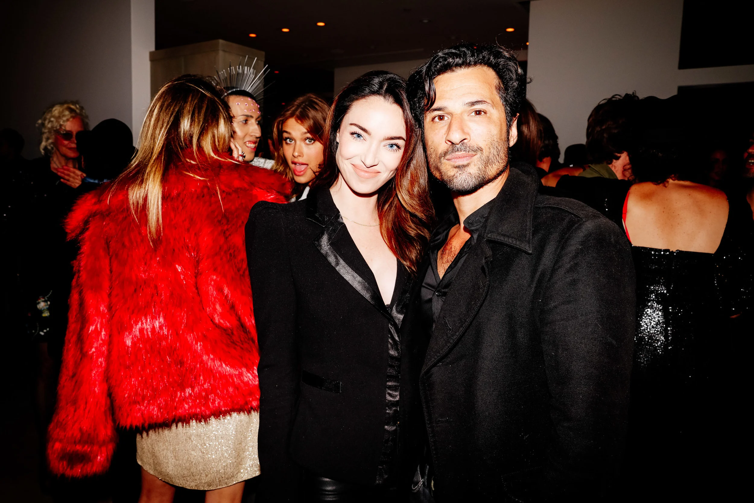 VonMagazine_SMD5097.jpg