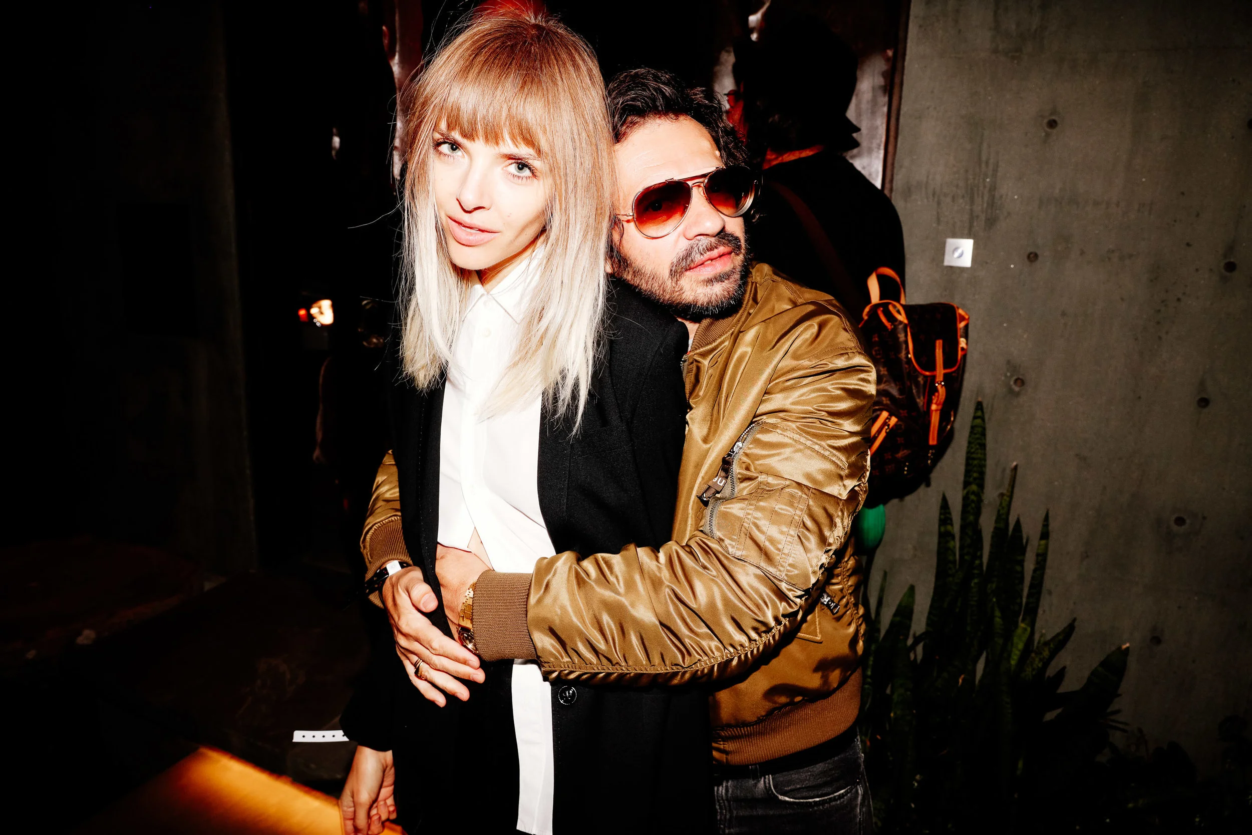 VonMagazine_SMD5477.jpg