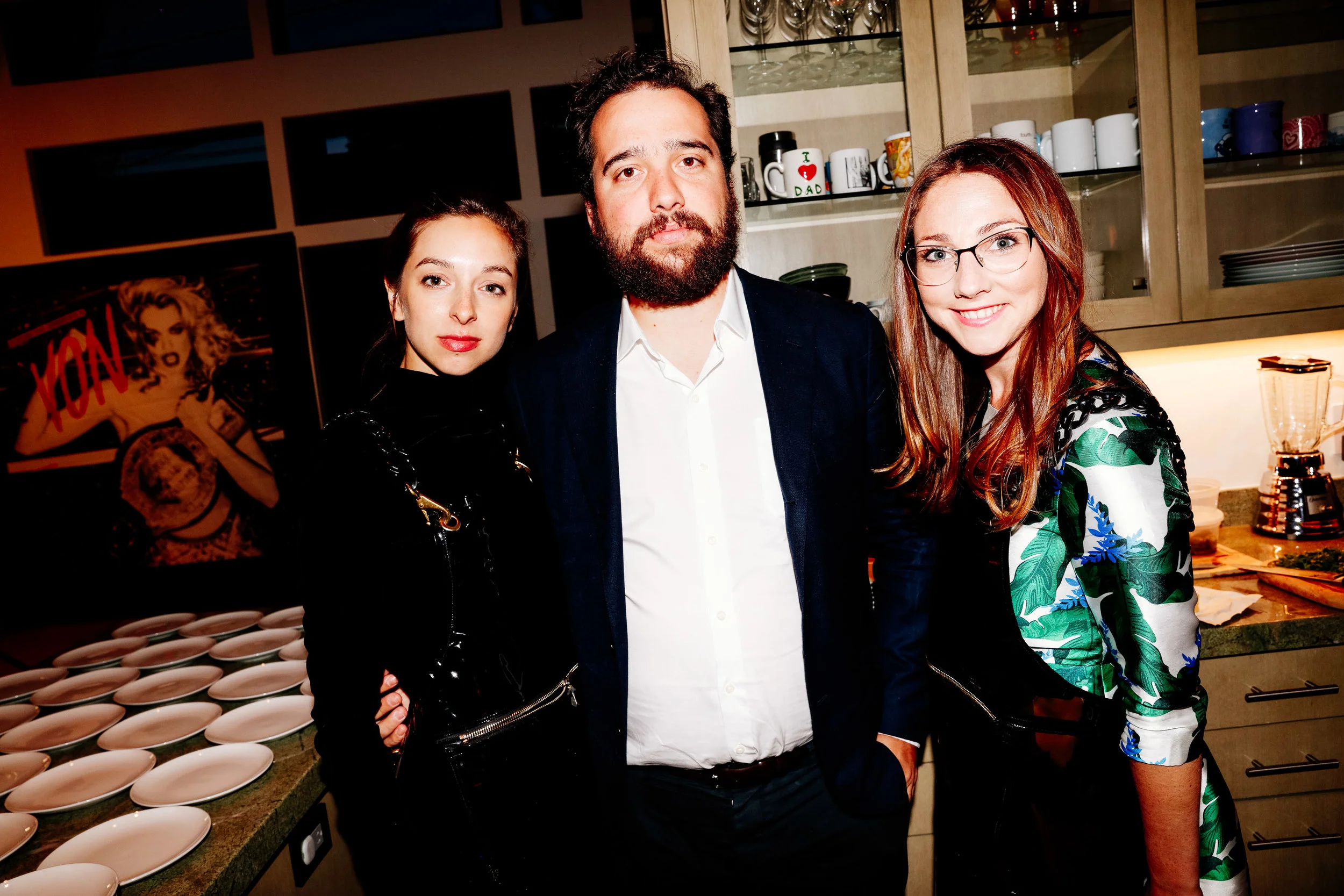 VonMagazine_SMD4514.jpg