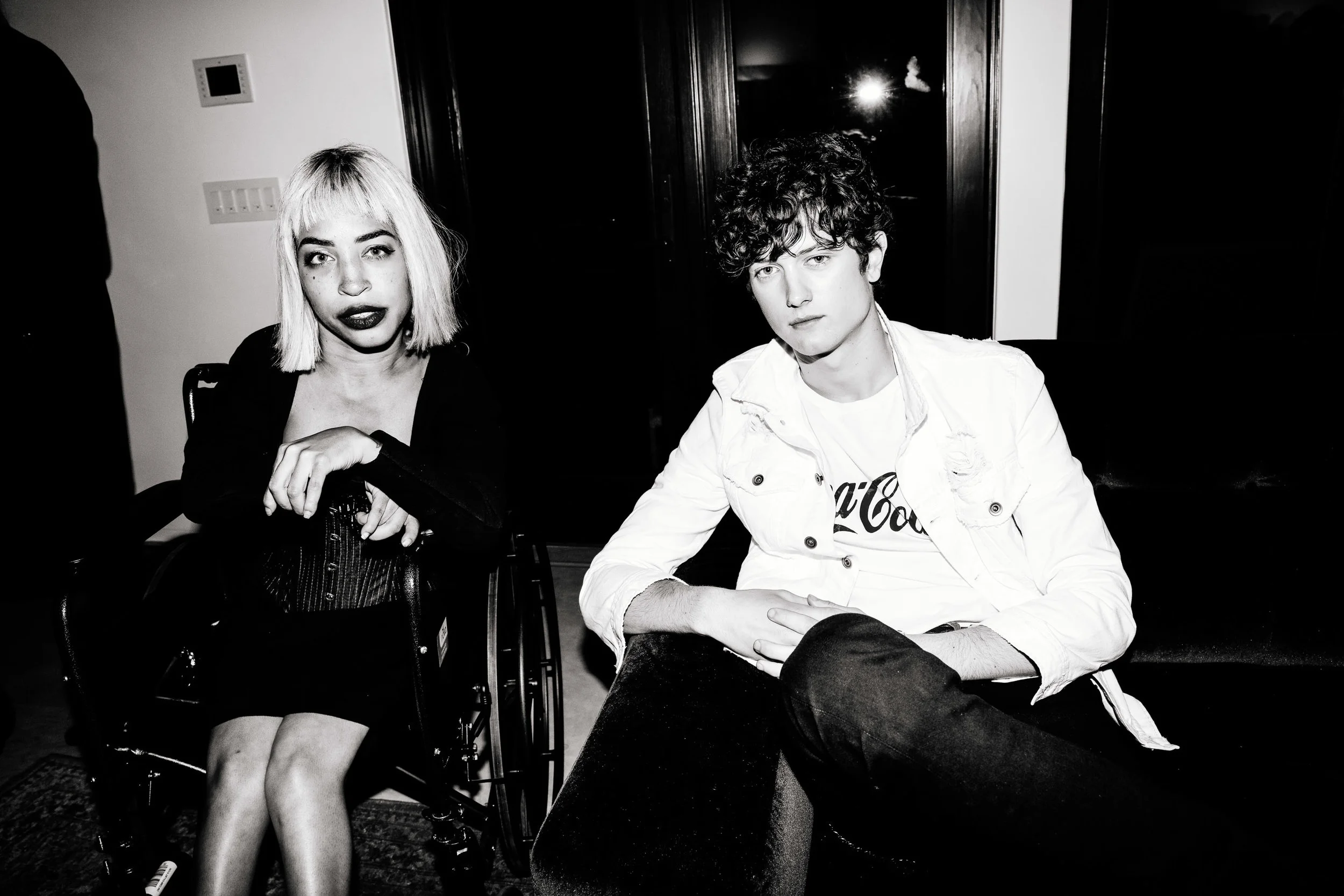 VonMagazine_SMD4815.jpg