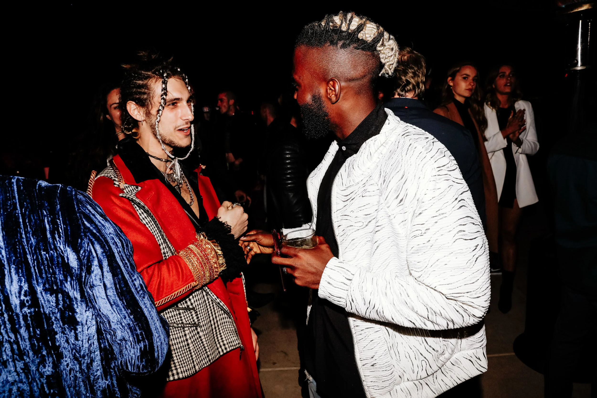 VonMagazine_SMD5051.jpg