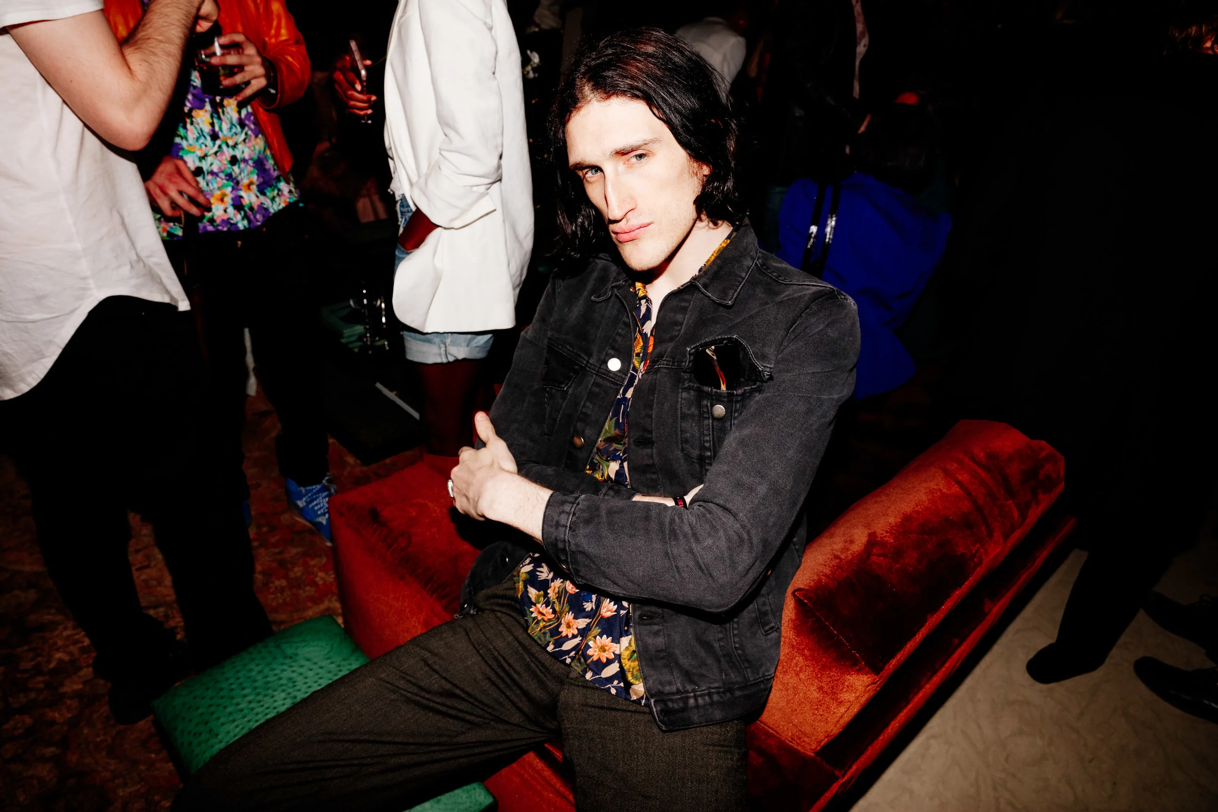 VonMagazine_SMD5136.jpg