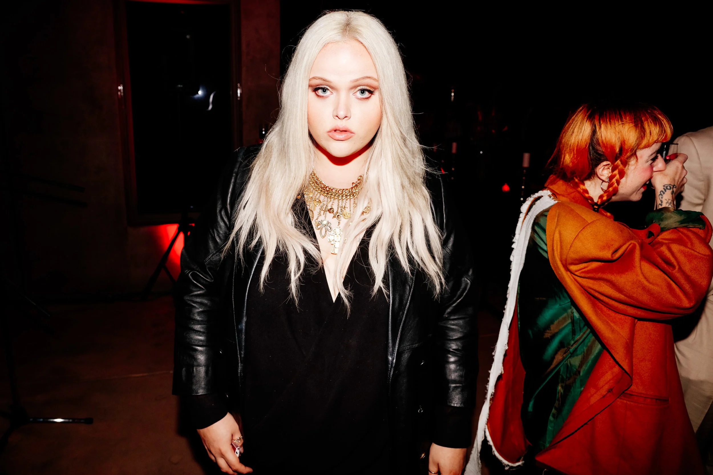 VonMagazine_SMD5144.jpg