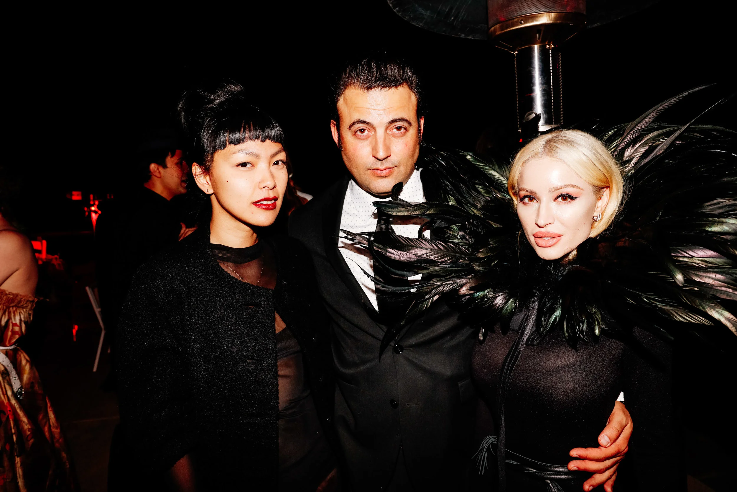 VonMagazine_SMD5143.jpg