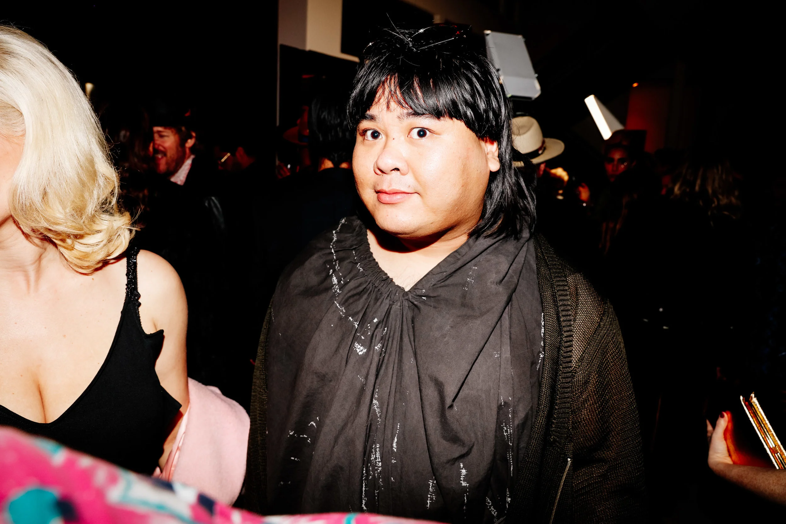 VonMagazine_SMD5038.jpg
